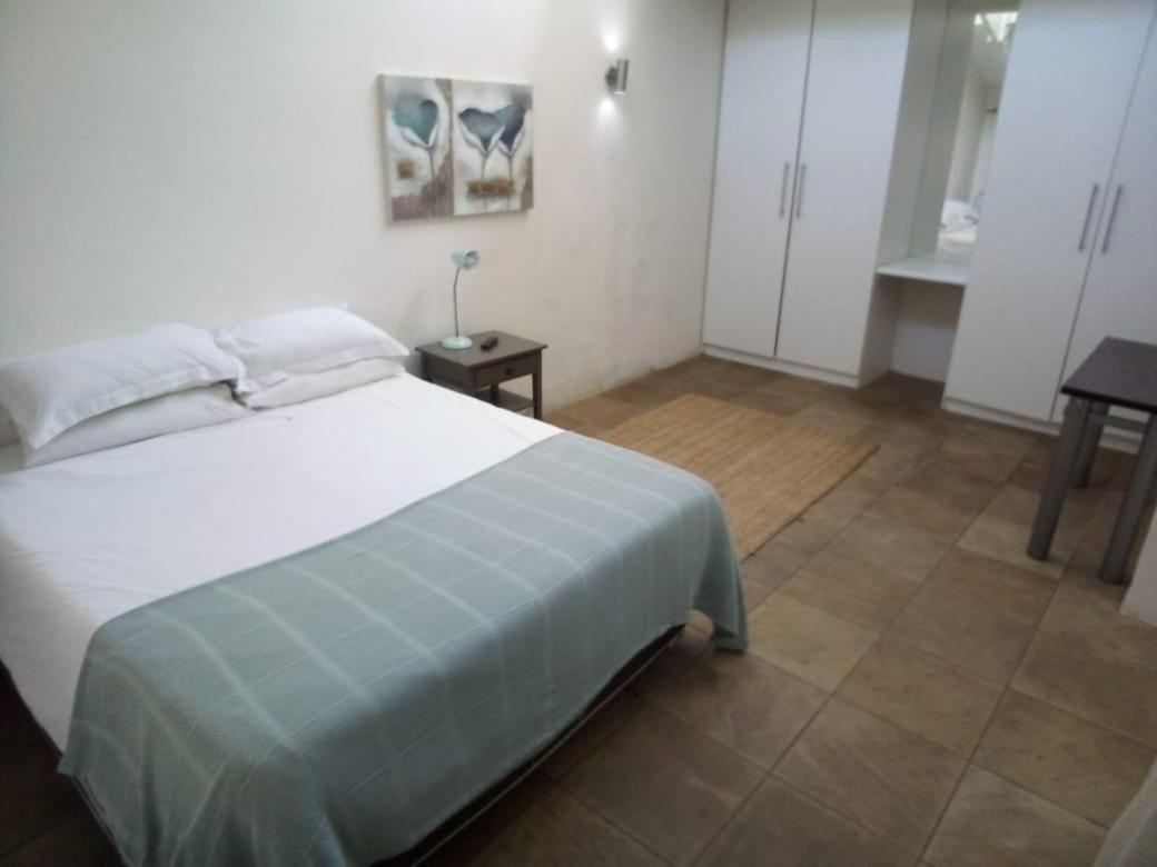 Cosmopolitan Accommodation Group