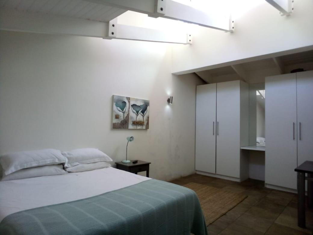 Cosmopolitan Accommodation Group