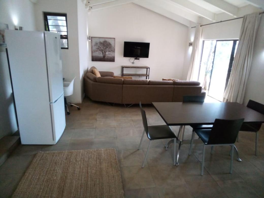 Cosmopolitan Accommodation Group