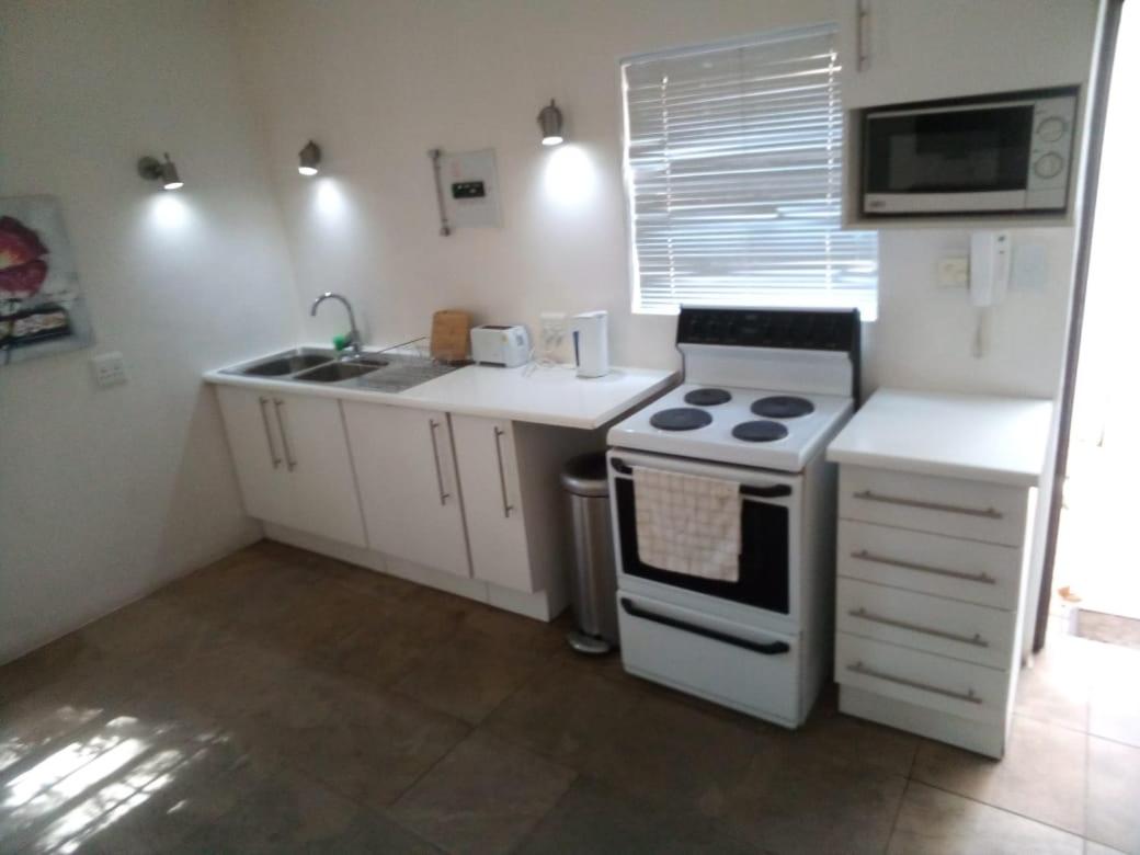 Cosmopolitan Accommodation Group