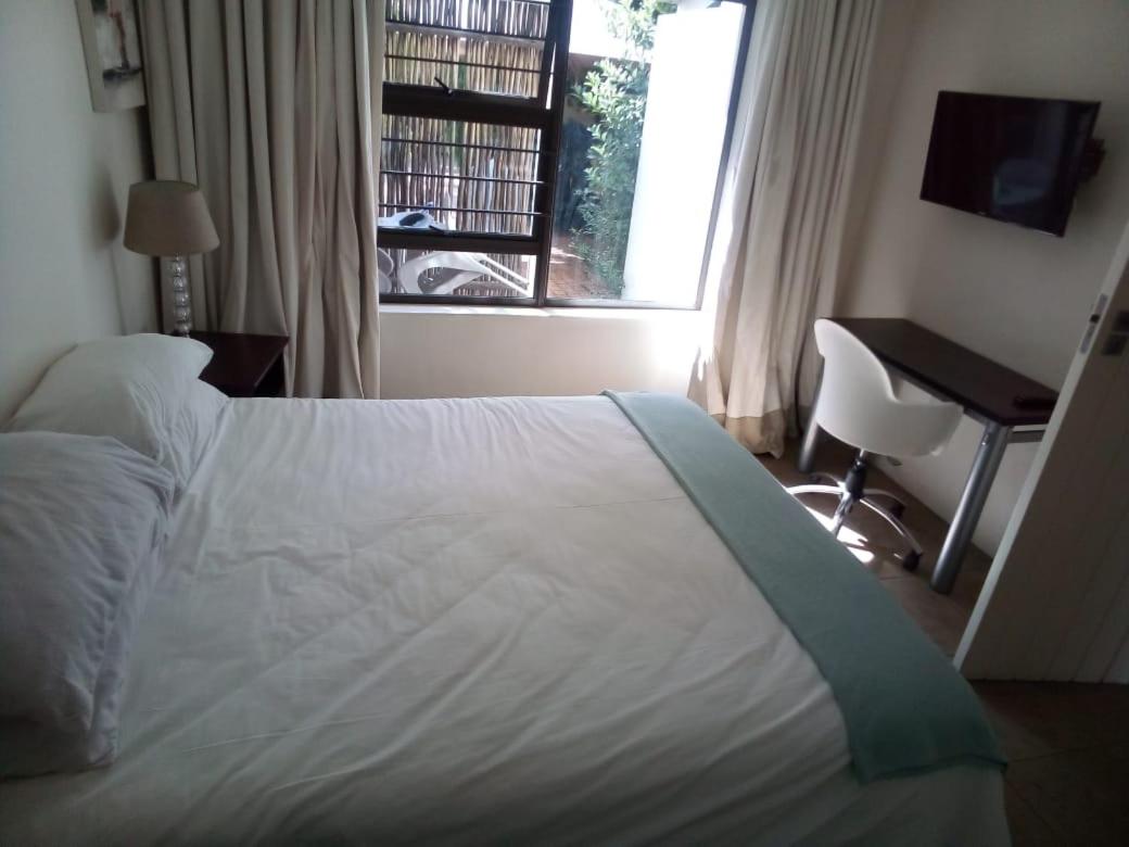 Cosmopolitan Accommodation Group