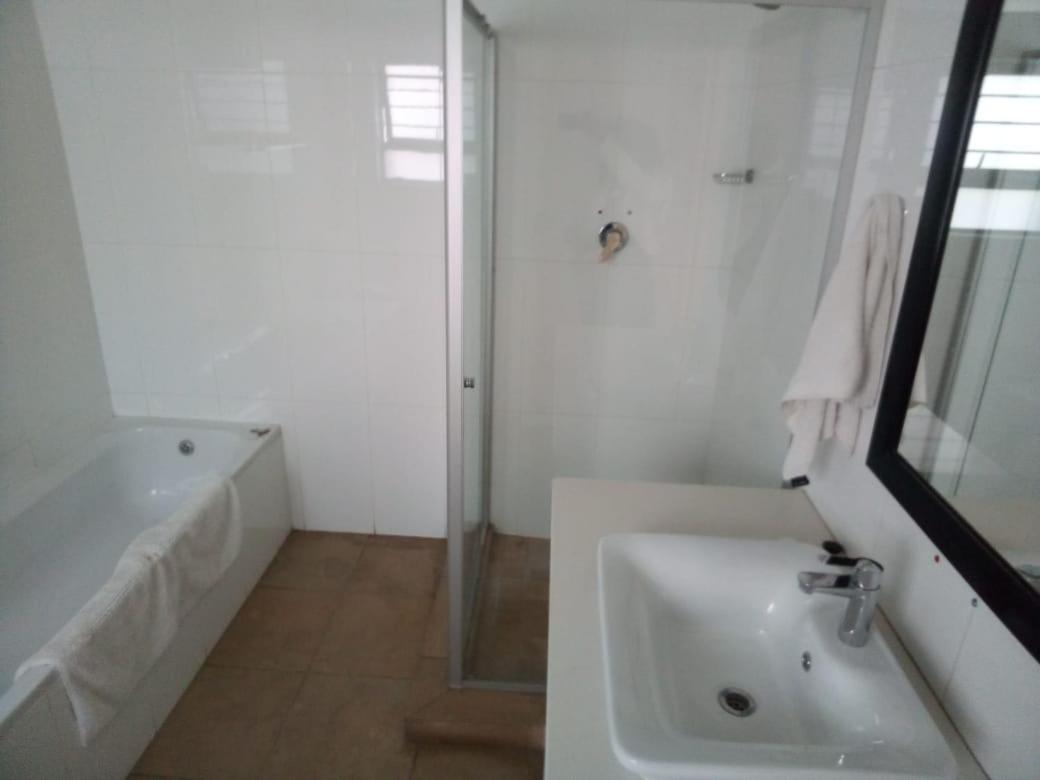 Cosmopolitan Accommodation Group