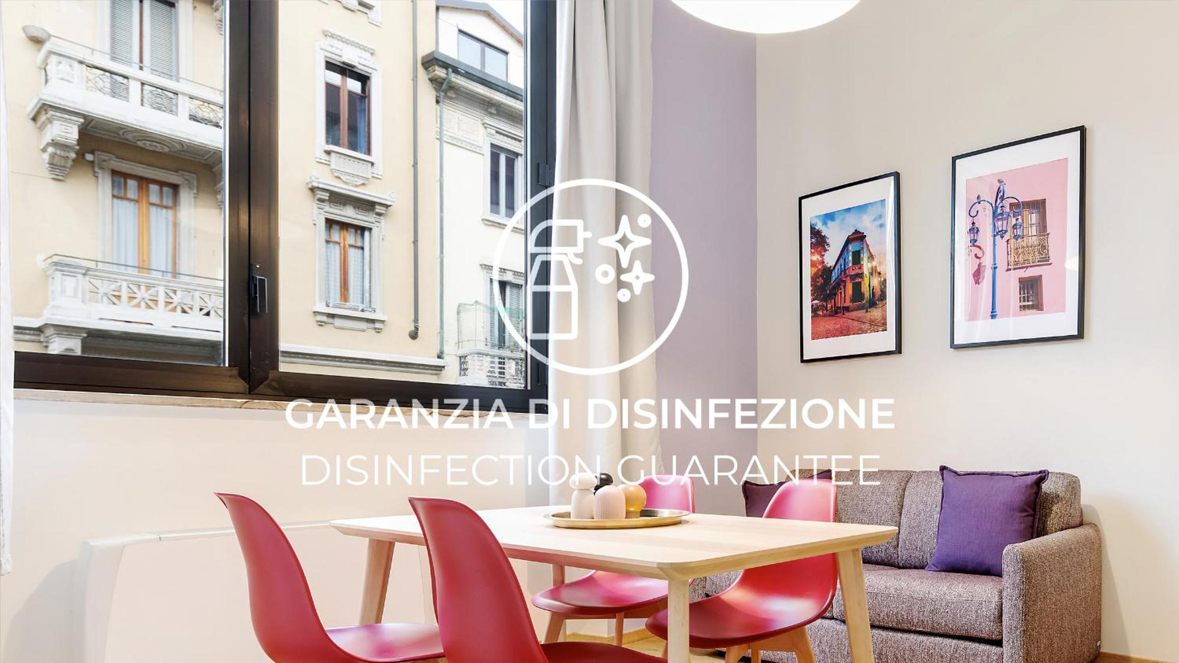 Italianway-Bergonzoli Place photo 4