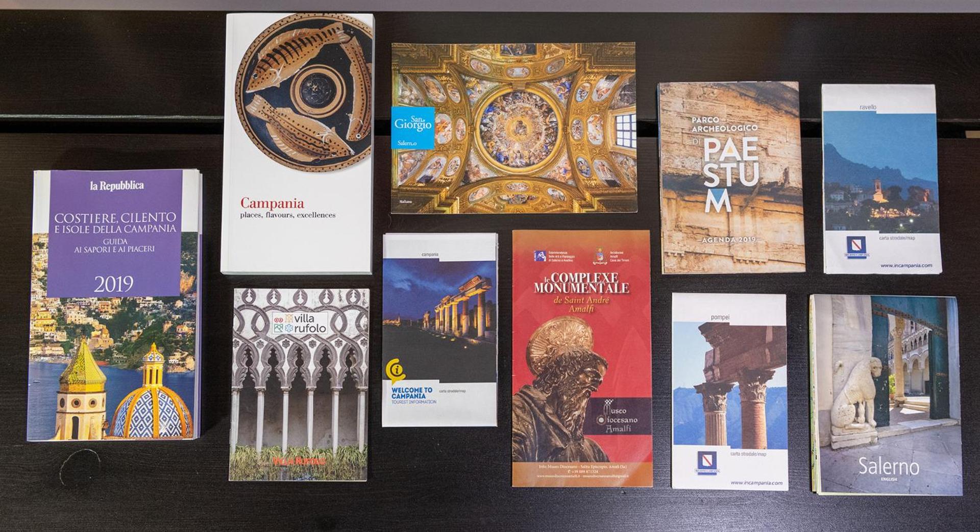 B&B PETER PAN photo 2