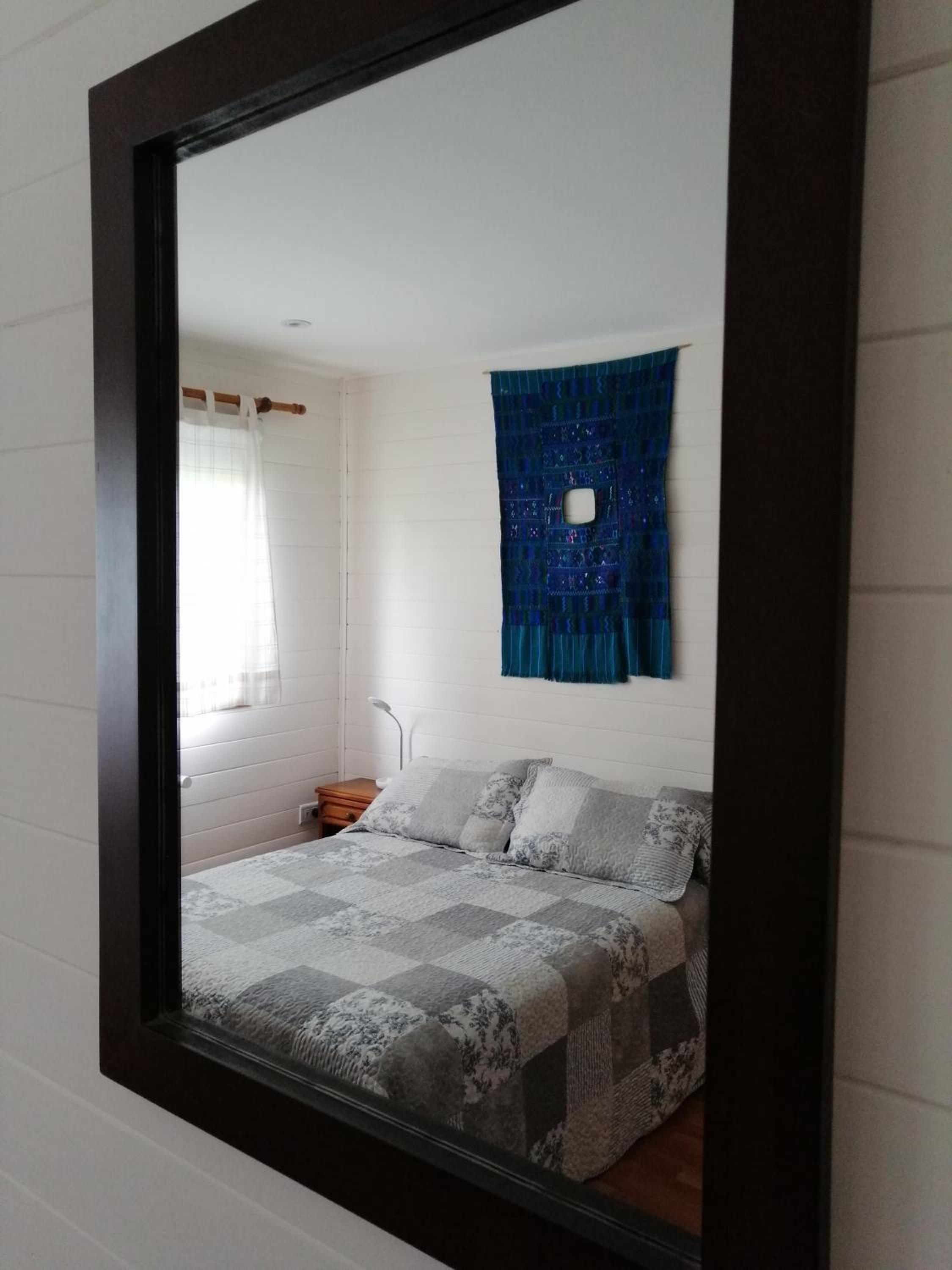 Nothofagus Bed & Breakfast
