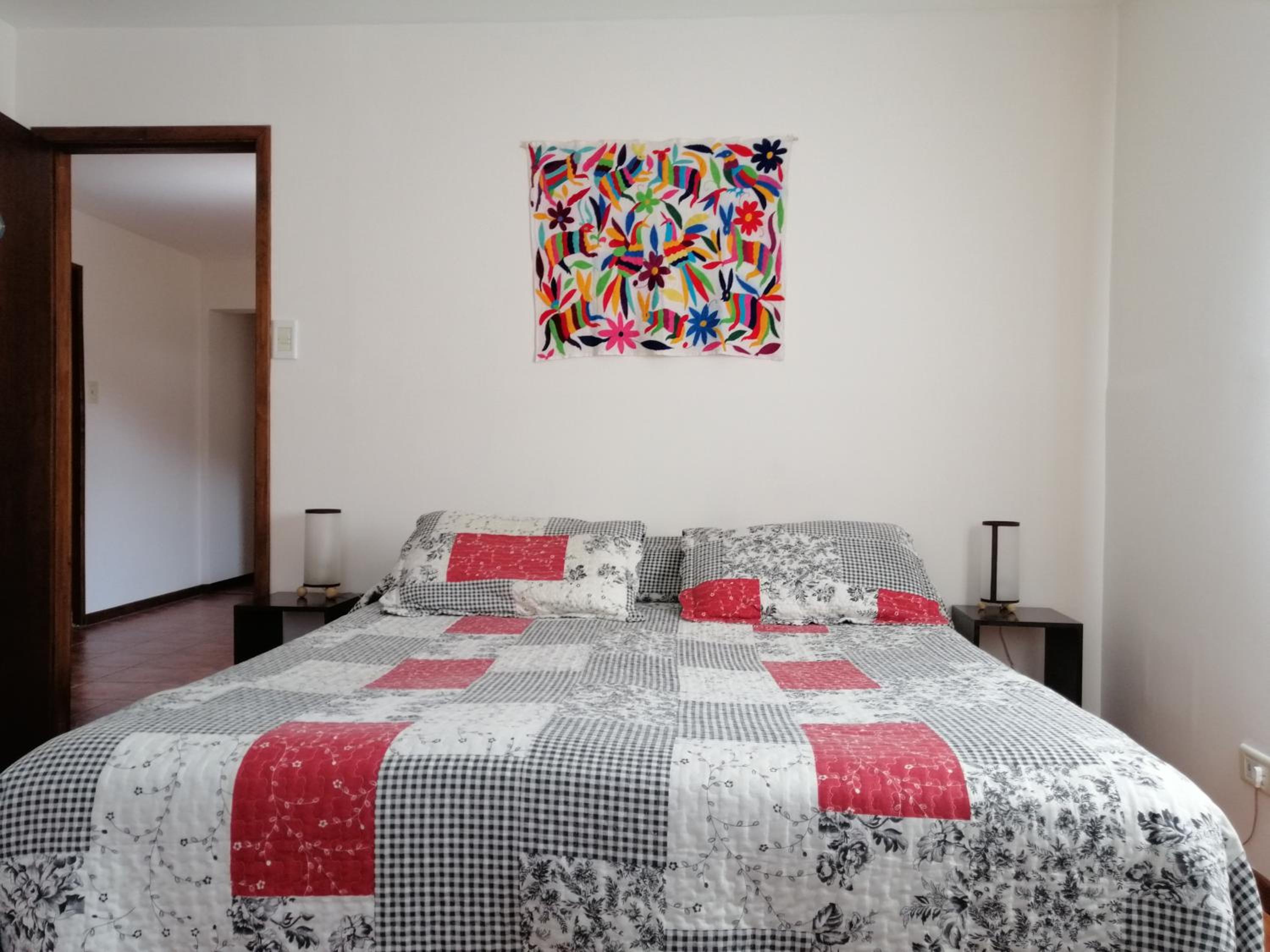 Nothofagus Bed & Breakfast