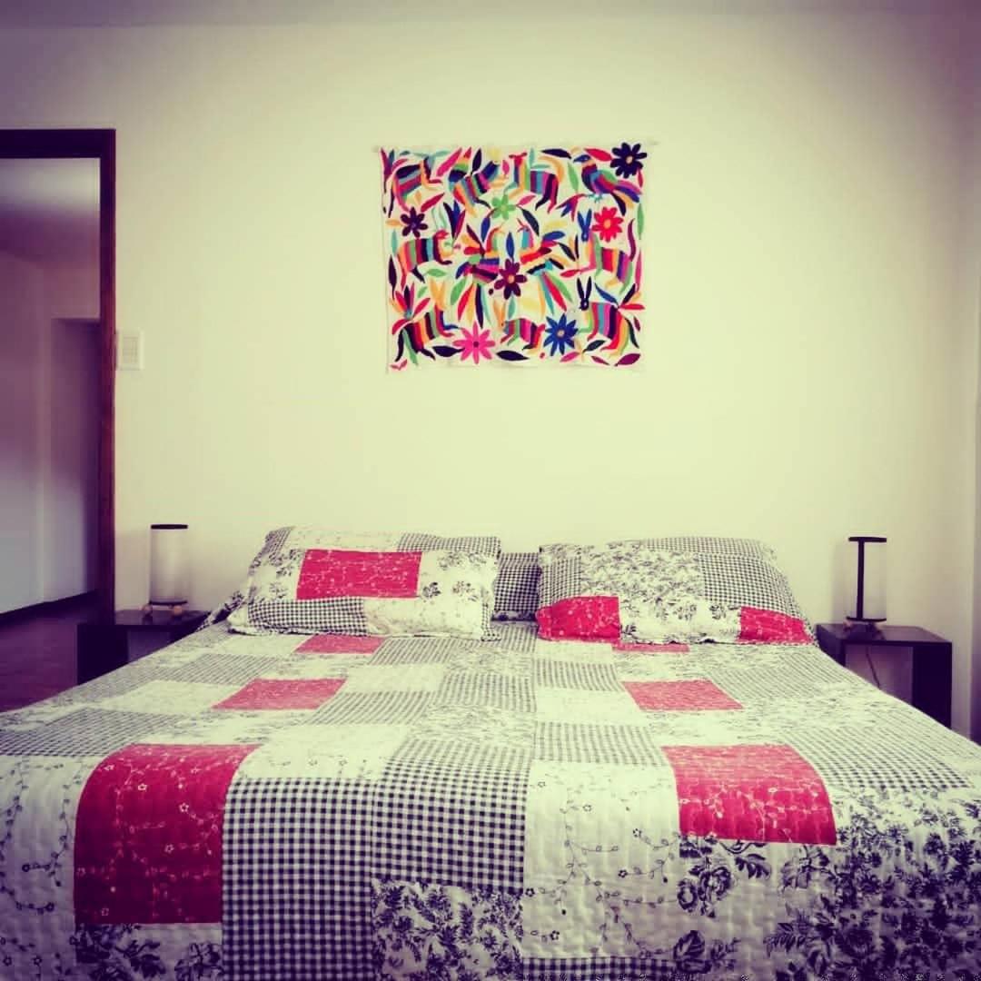 Nothofagus Bed & Breakfast