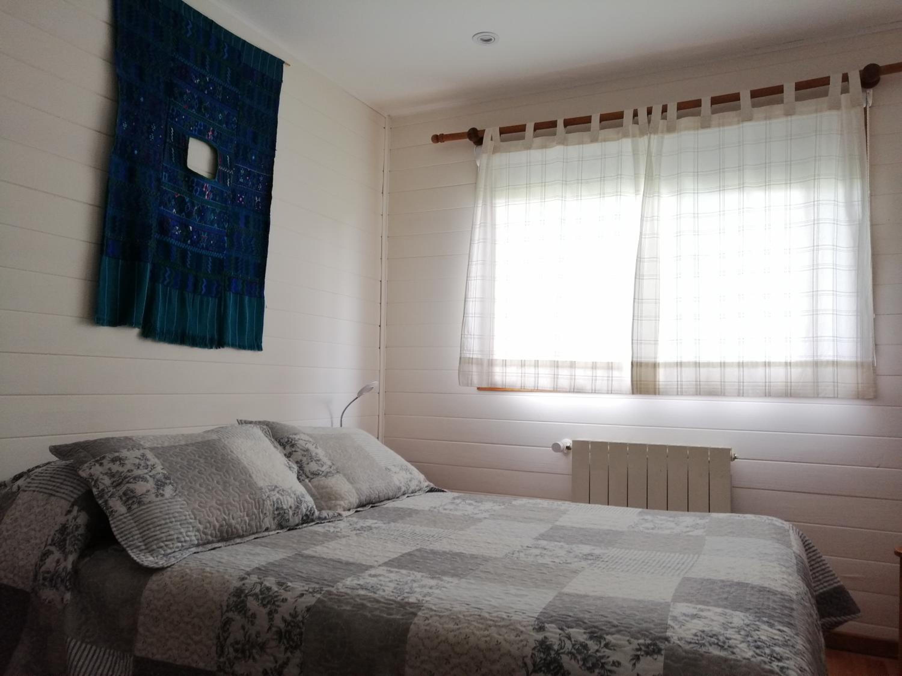 Nothofagus Bed & Breakfast