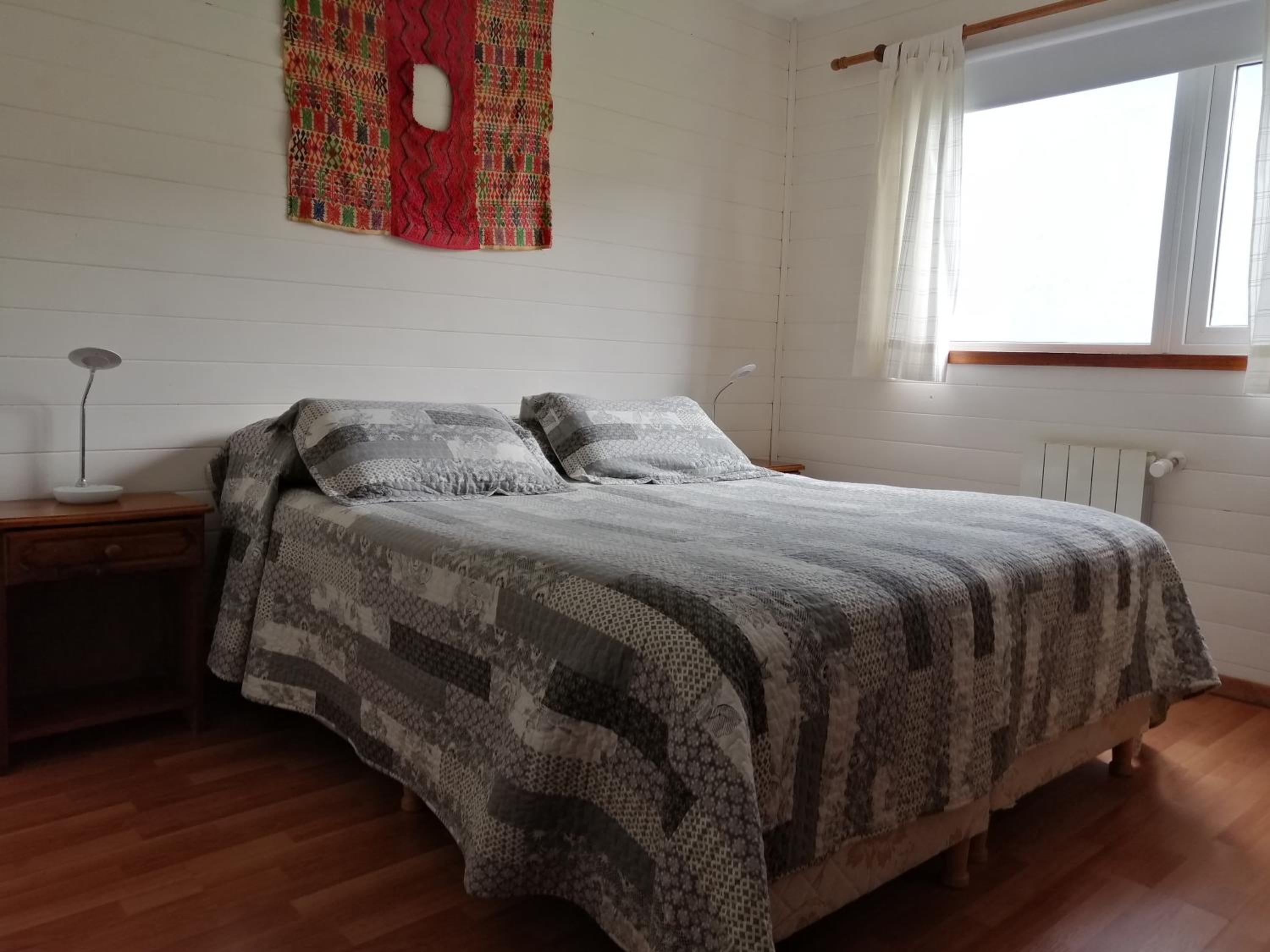Nothofagus Bed & Breakfast