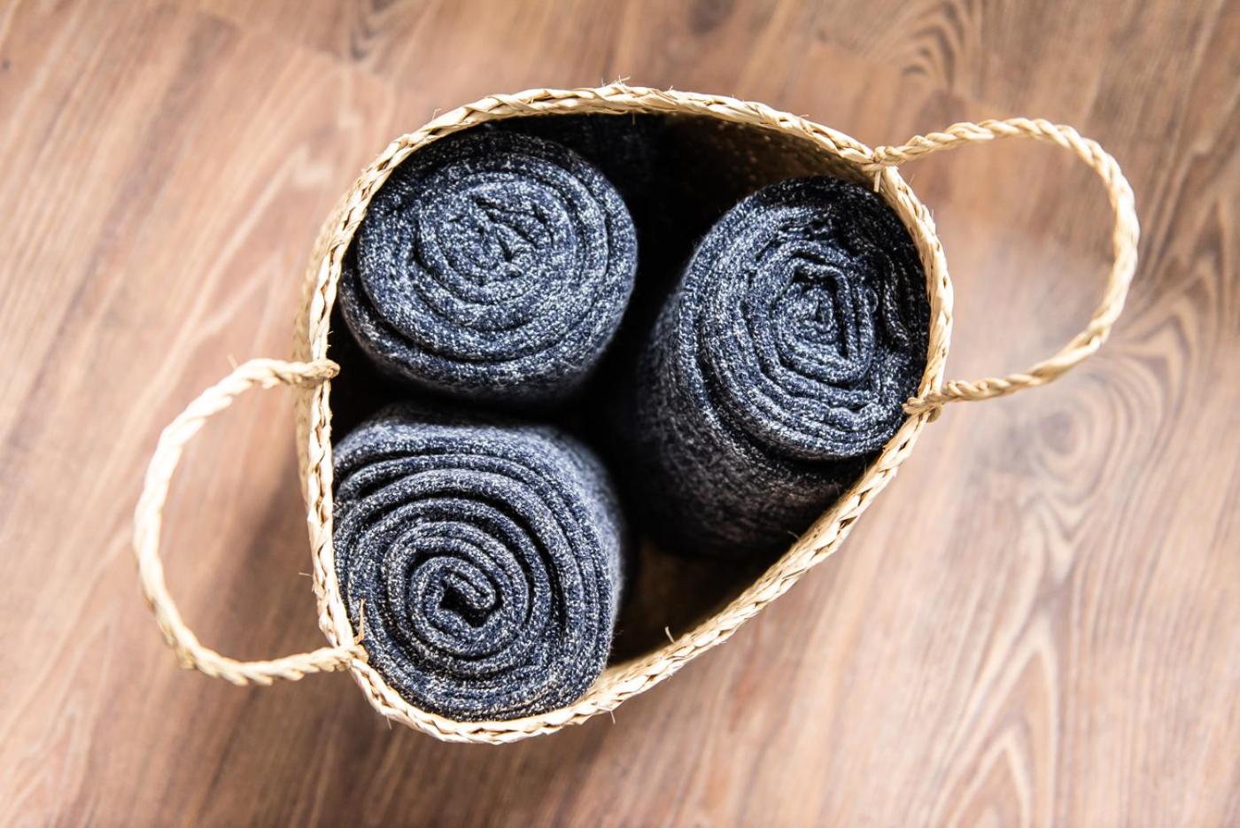 Photo 32