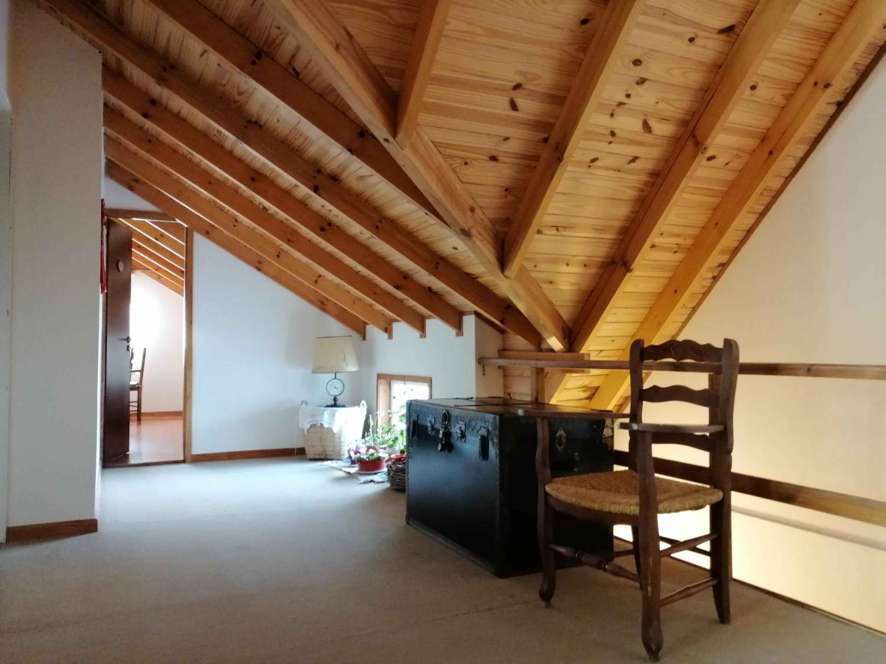 Nothofagus Bed & Breakfast