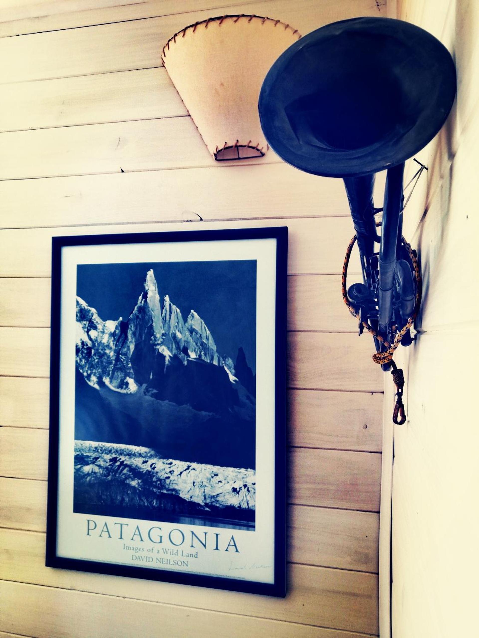 Nothofagus Bed & Breakfast