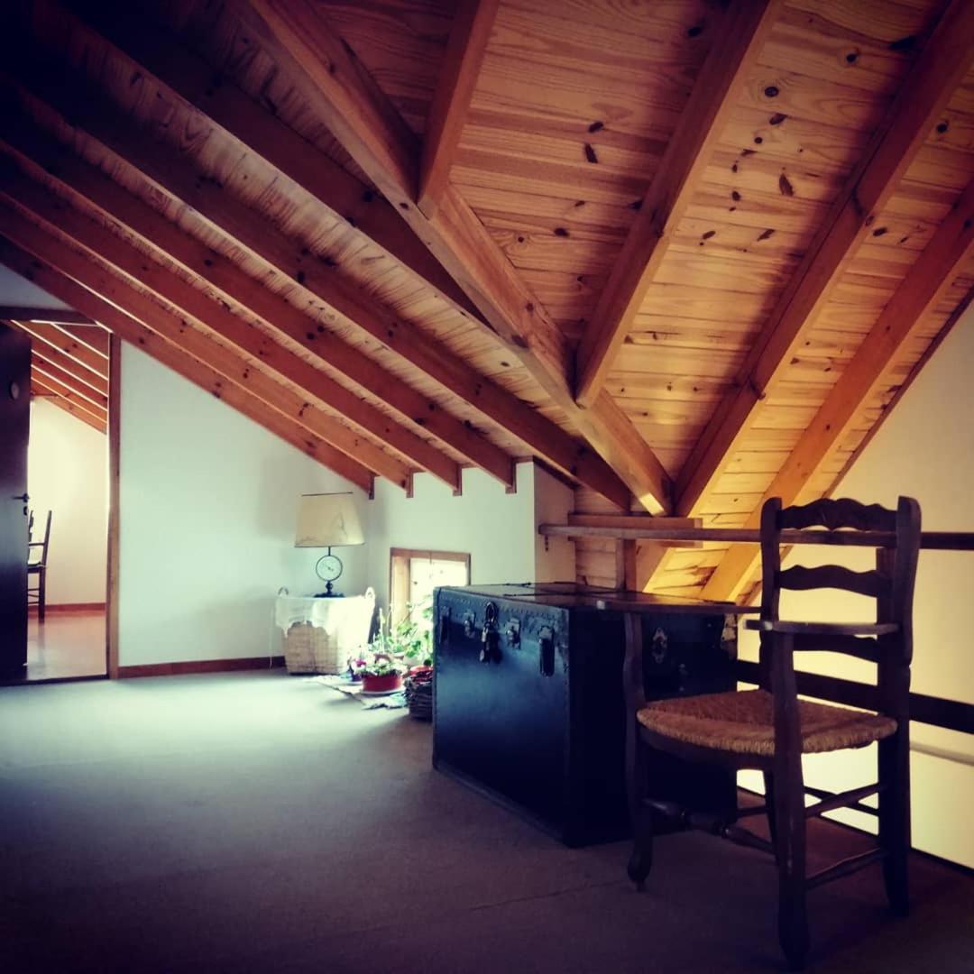 Nothofagus Bed & Breakfast