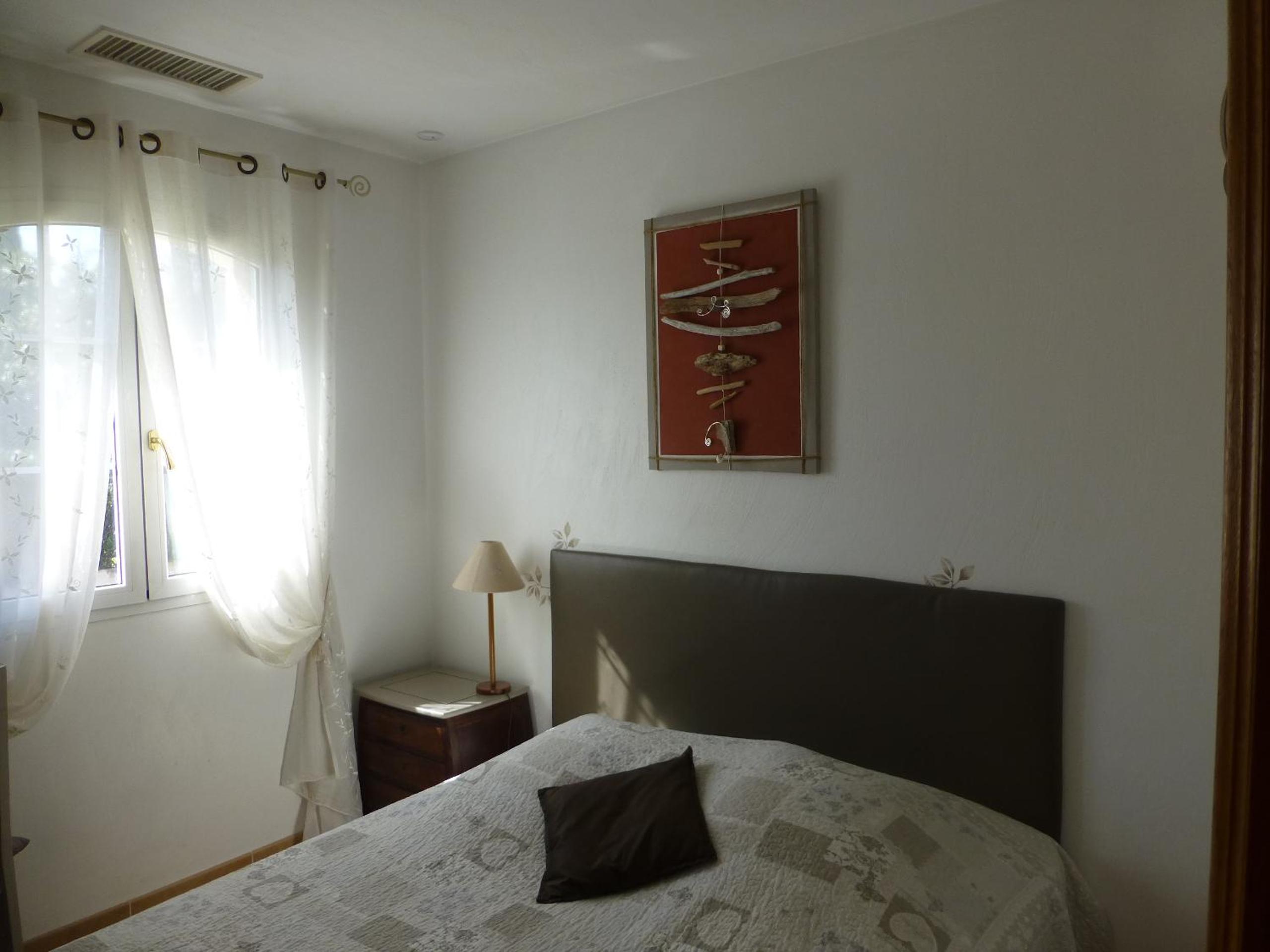 Photo 43