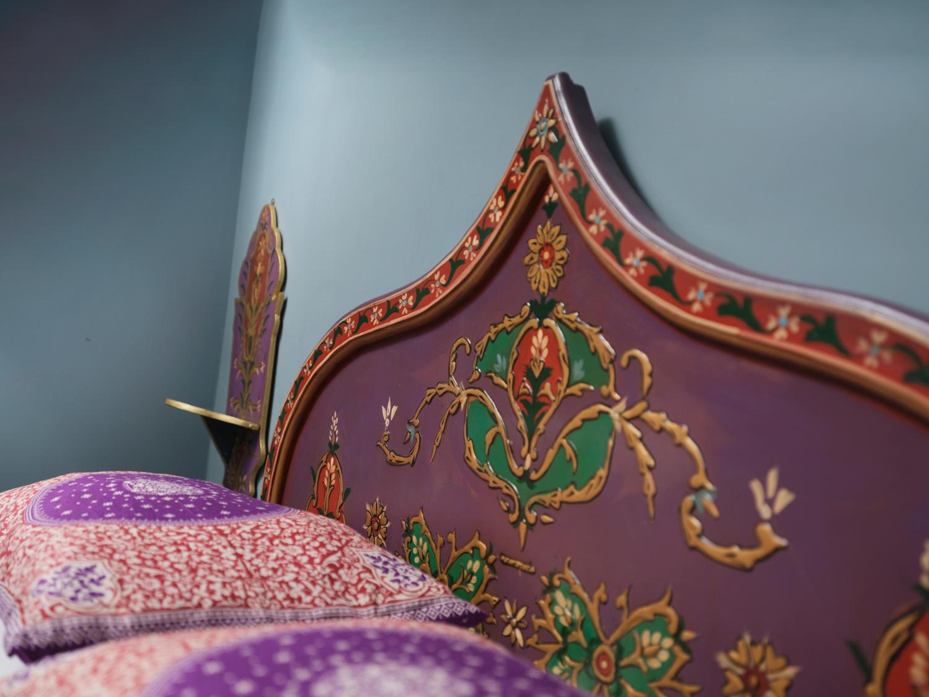 Elele Boutique Apartlar - Image 44