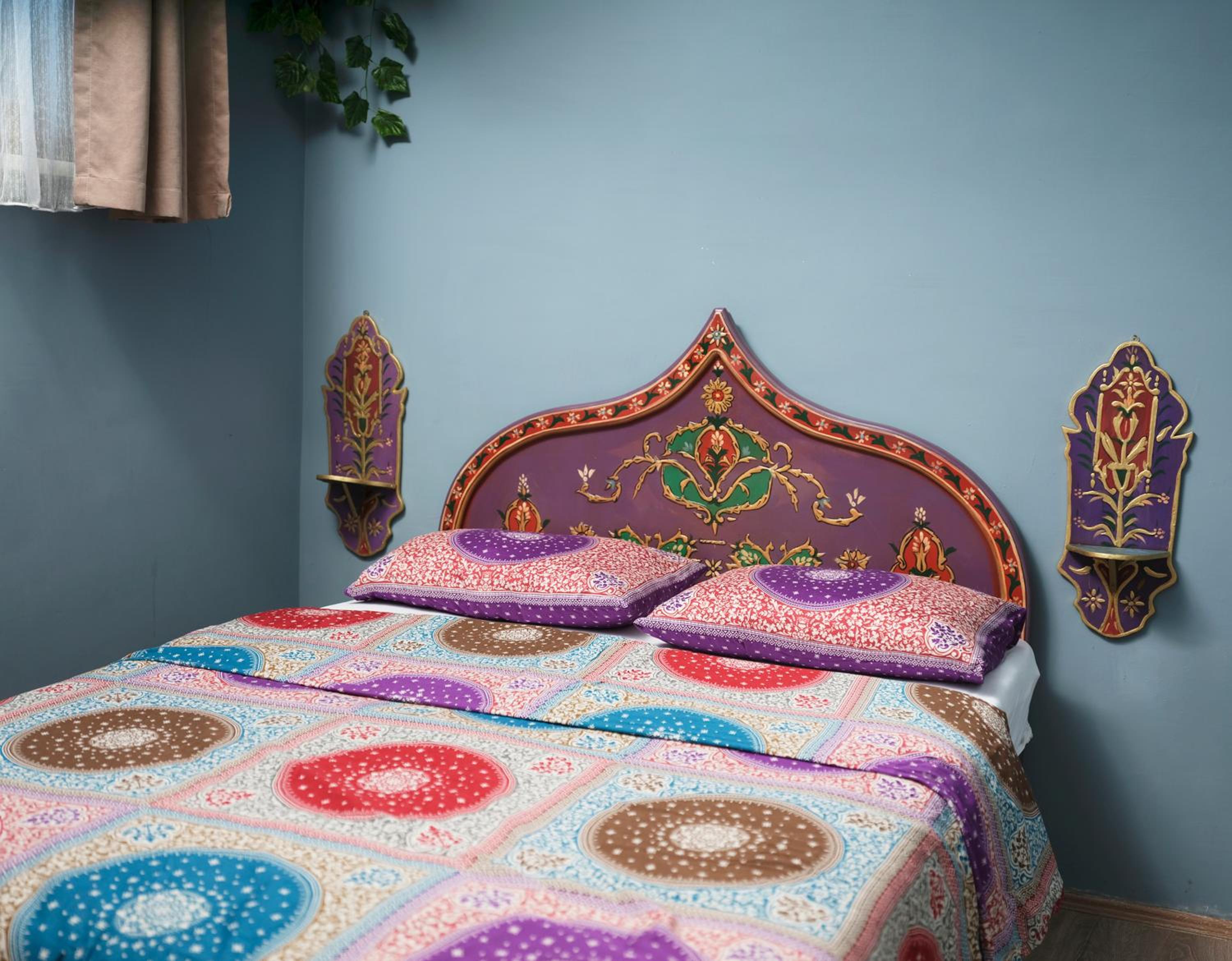 Elele Boutique Apartlar - Image 45