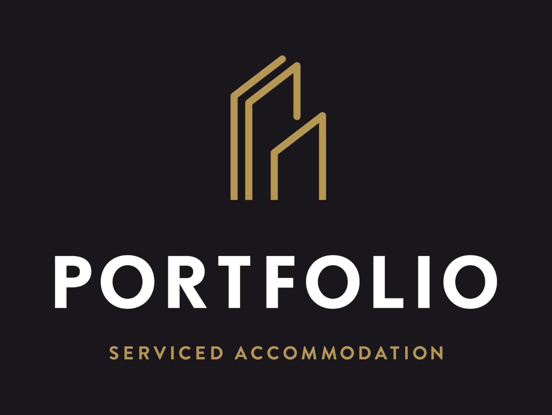 Portfolio Apartments - Stevenage Town Centre view 2