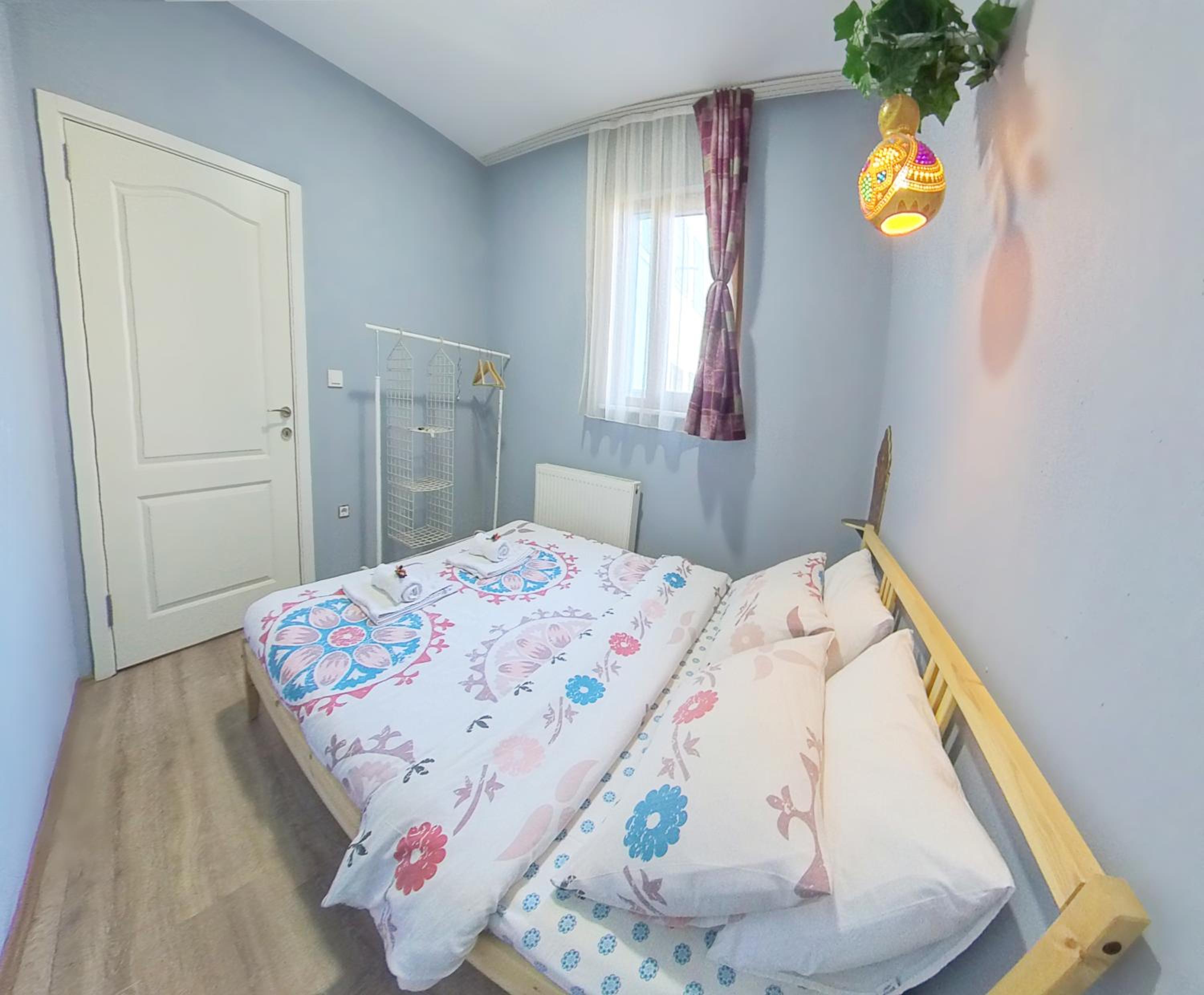 Elele Boutique Apartlar - Image 36