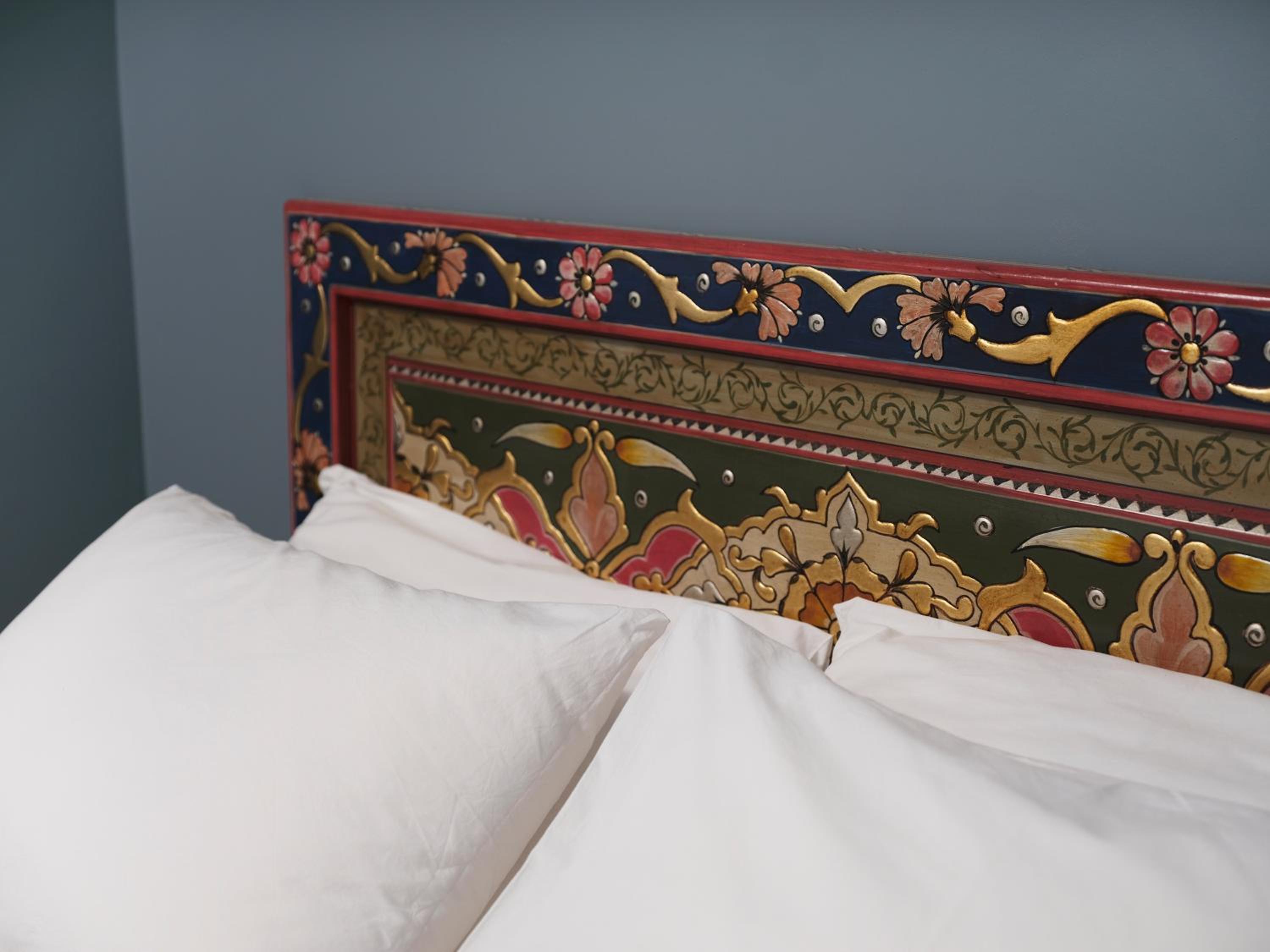 Elele Boutique Apartlar - Image 95