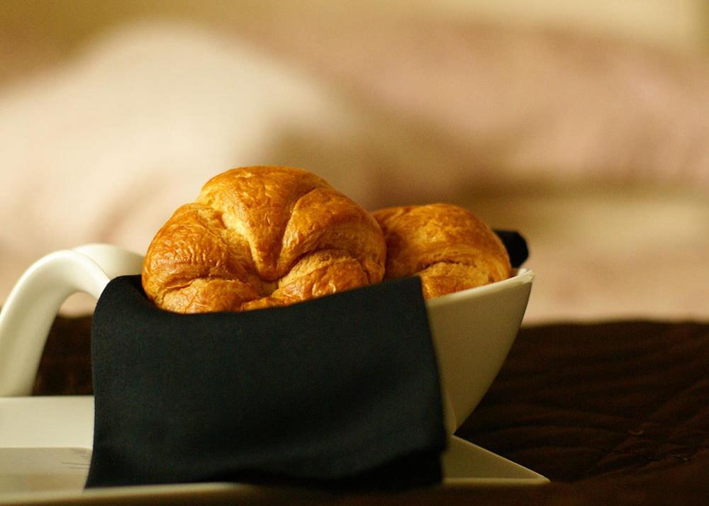 Hotel Druid House - Image 1