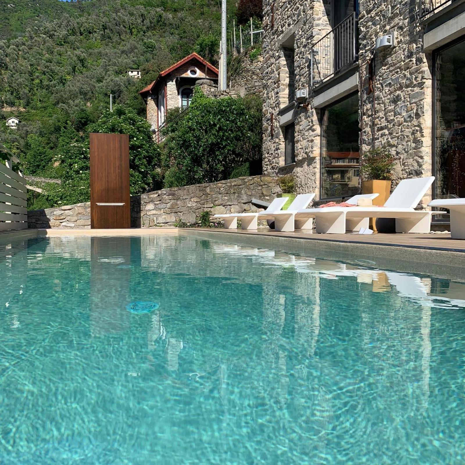 Agriturismo l'Adagio view 2
