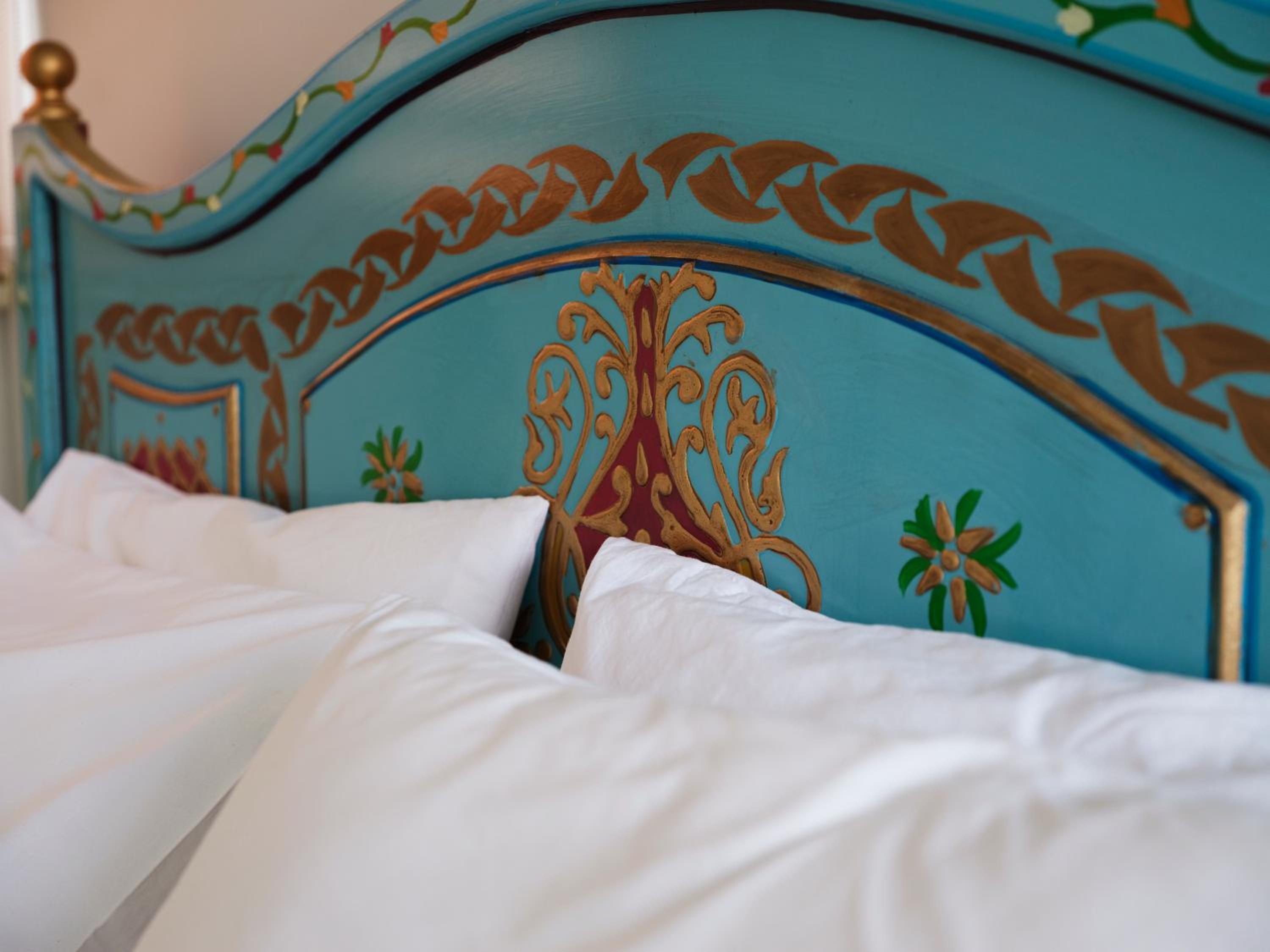 Elele Boutique Apartlar - Image 64