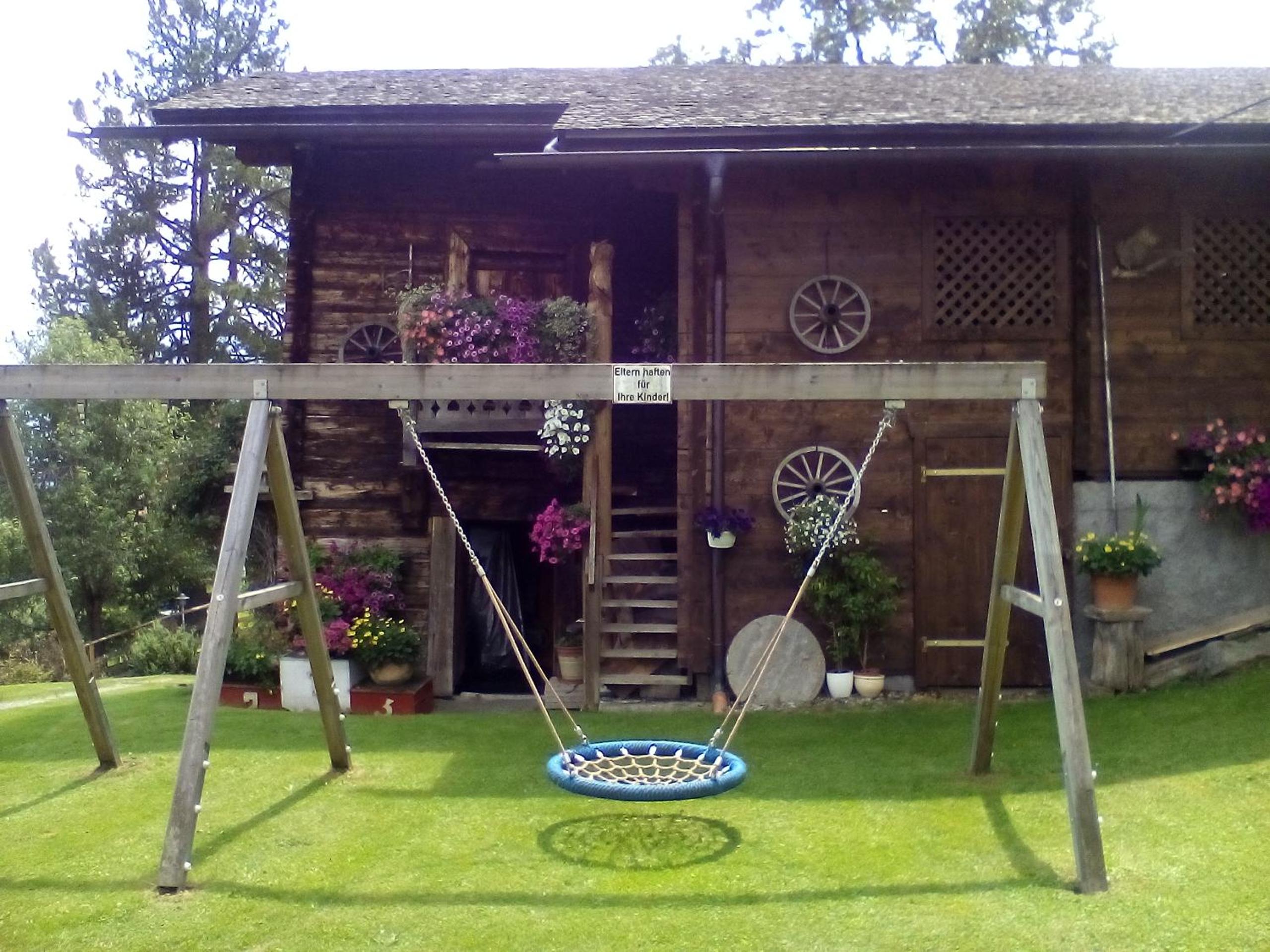 Brandnerhof