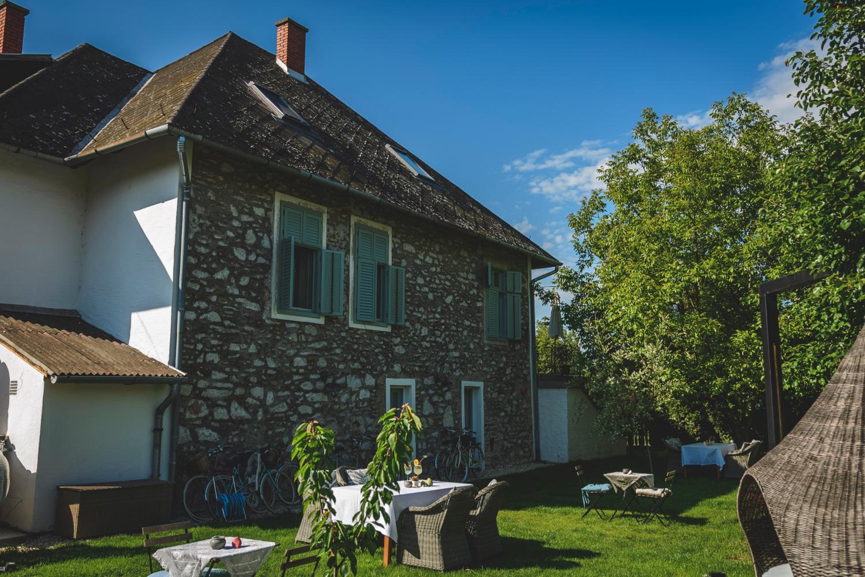 Vánkos view 5