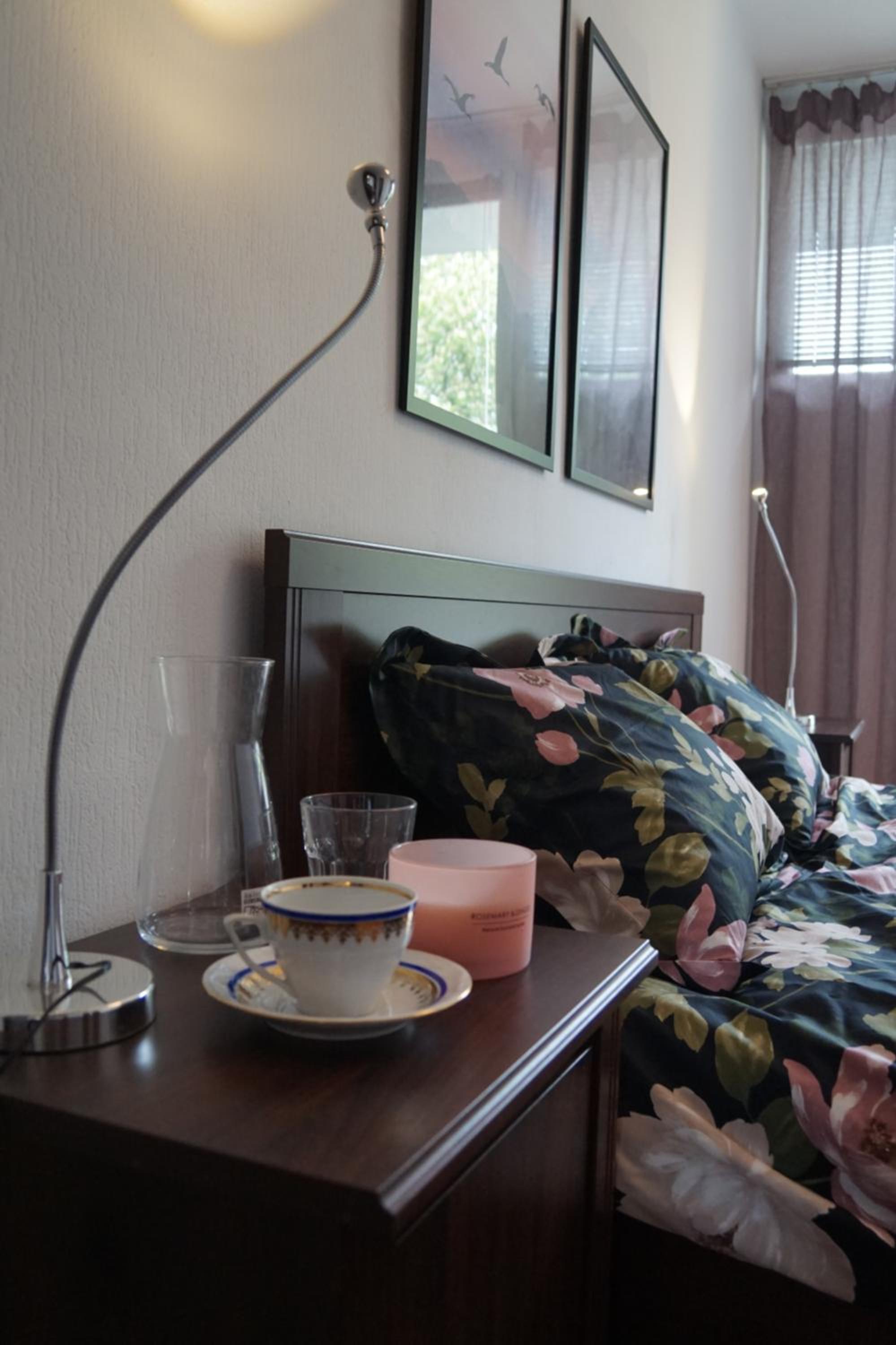 Apartament Gliwice Centrum Dunikowskiego z garażem, photo 18