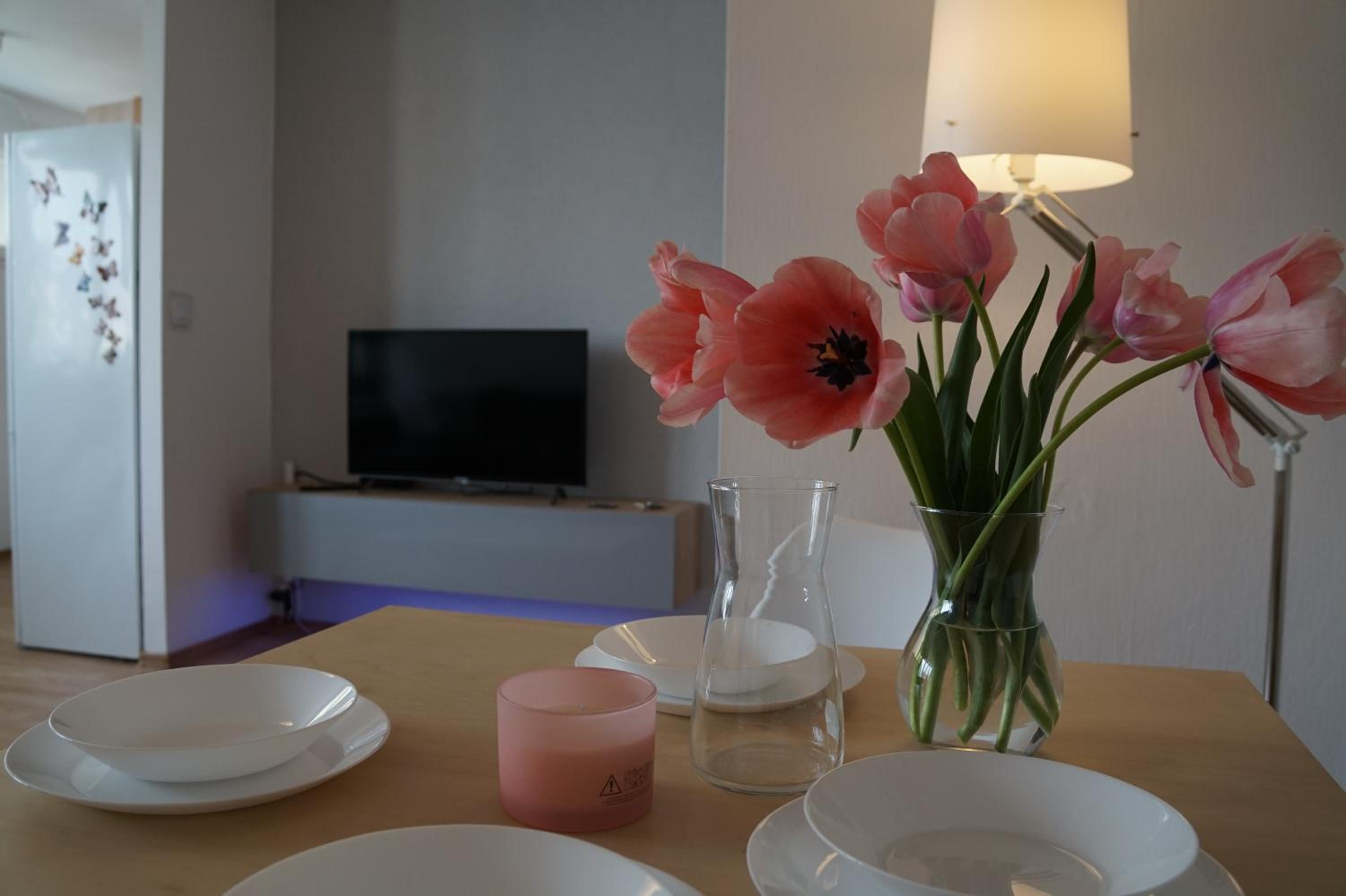 Apartament Gliwice Centrum Dunikowskiego z garażem, photo 12
