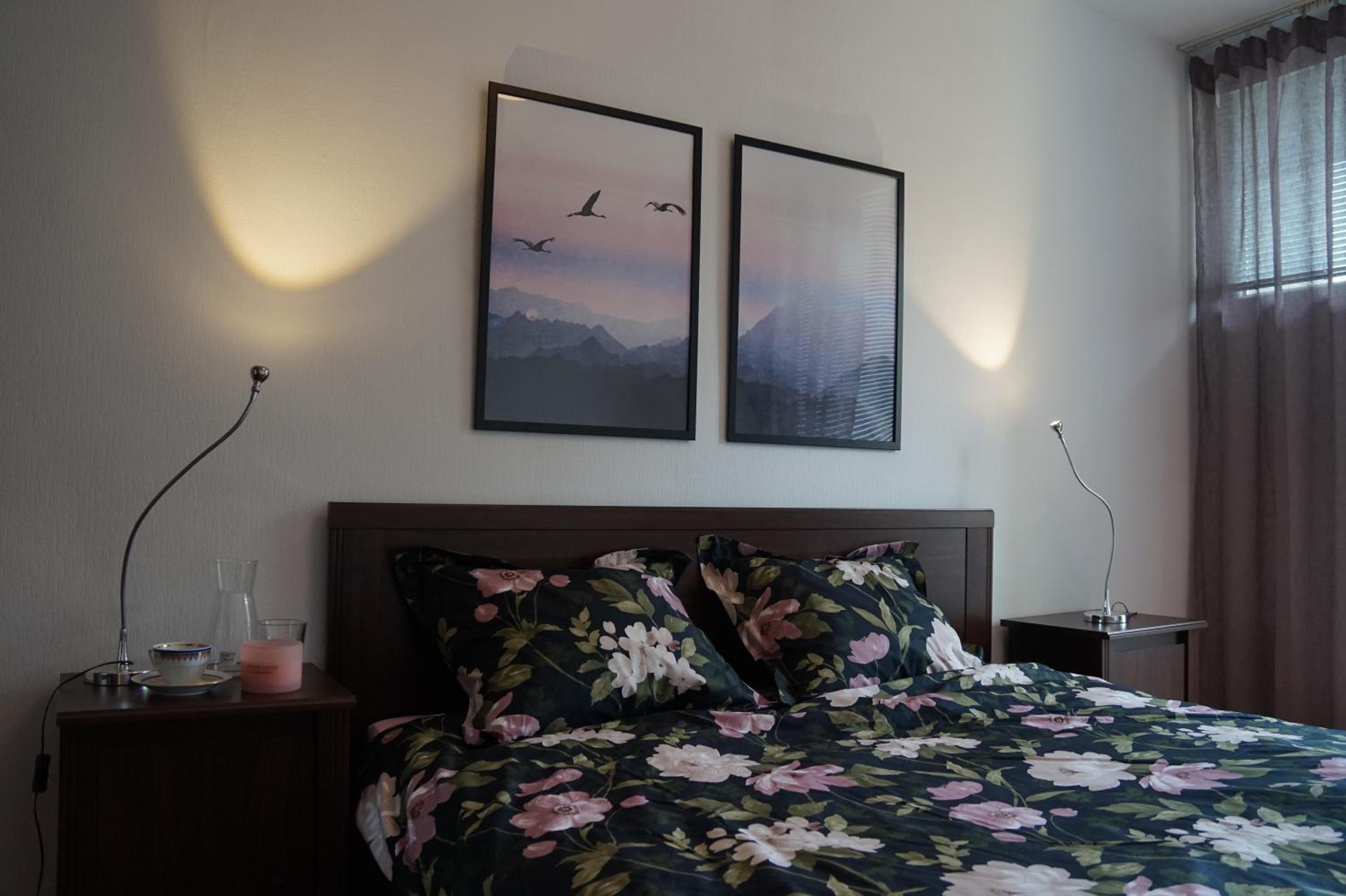Apartament Gliwice Centrum Dunikowskiego z garażem, photo 4