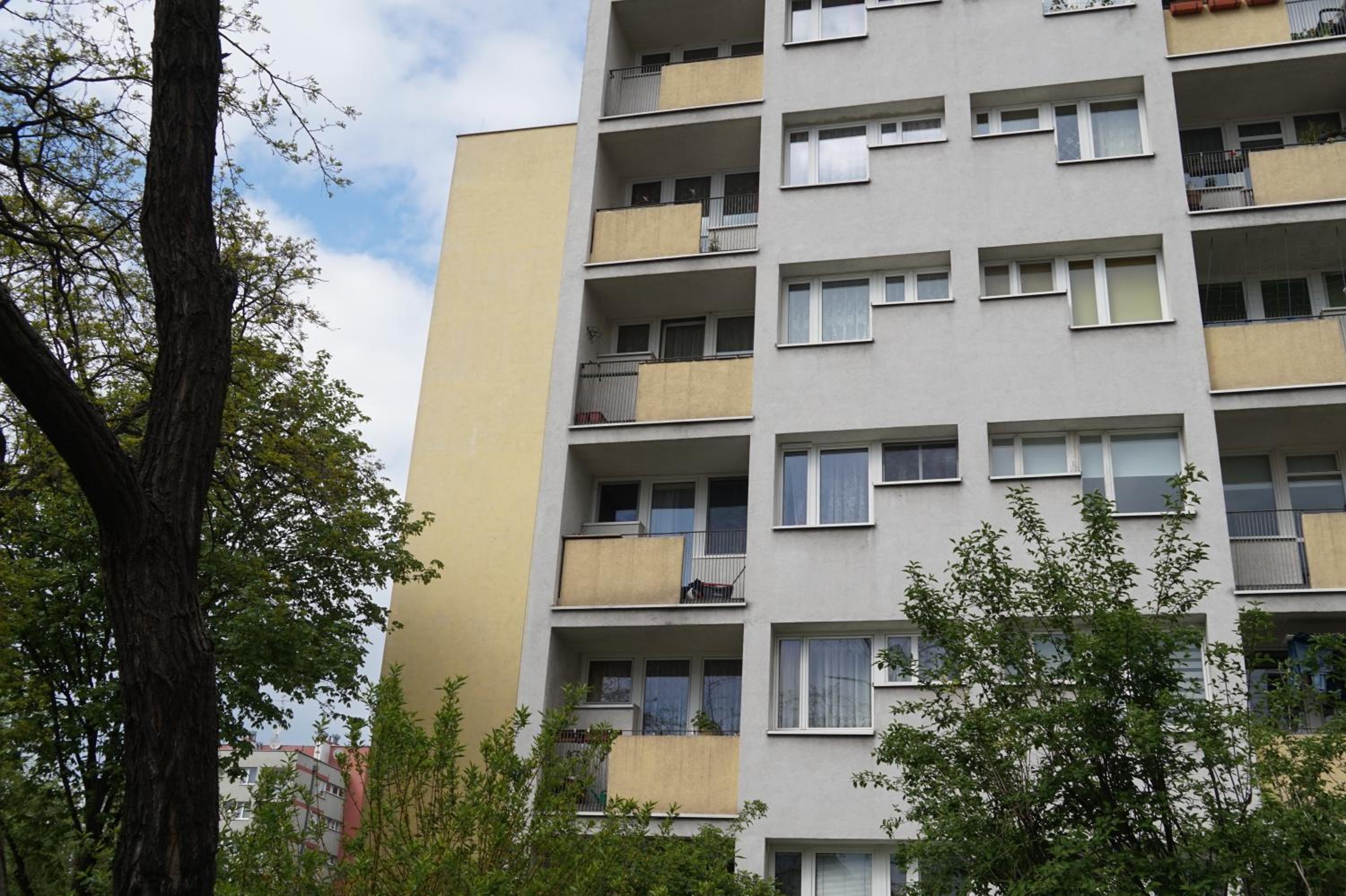 Apartament Gliwice Centrum Dunikowskiego z garażem, photo 17
