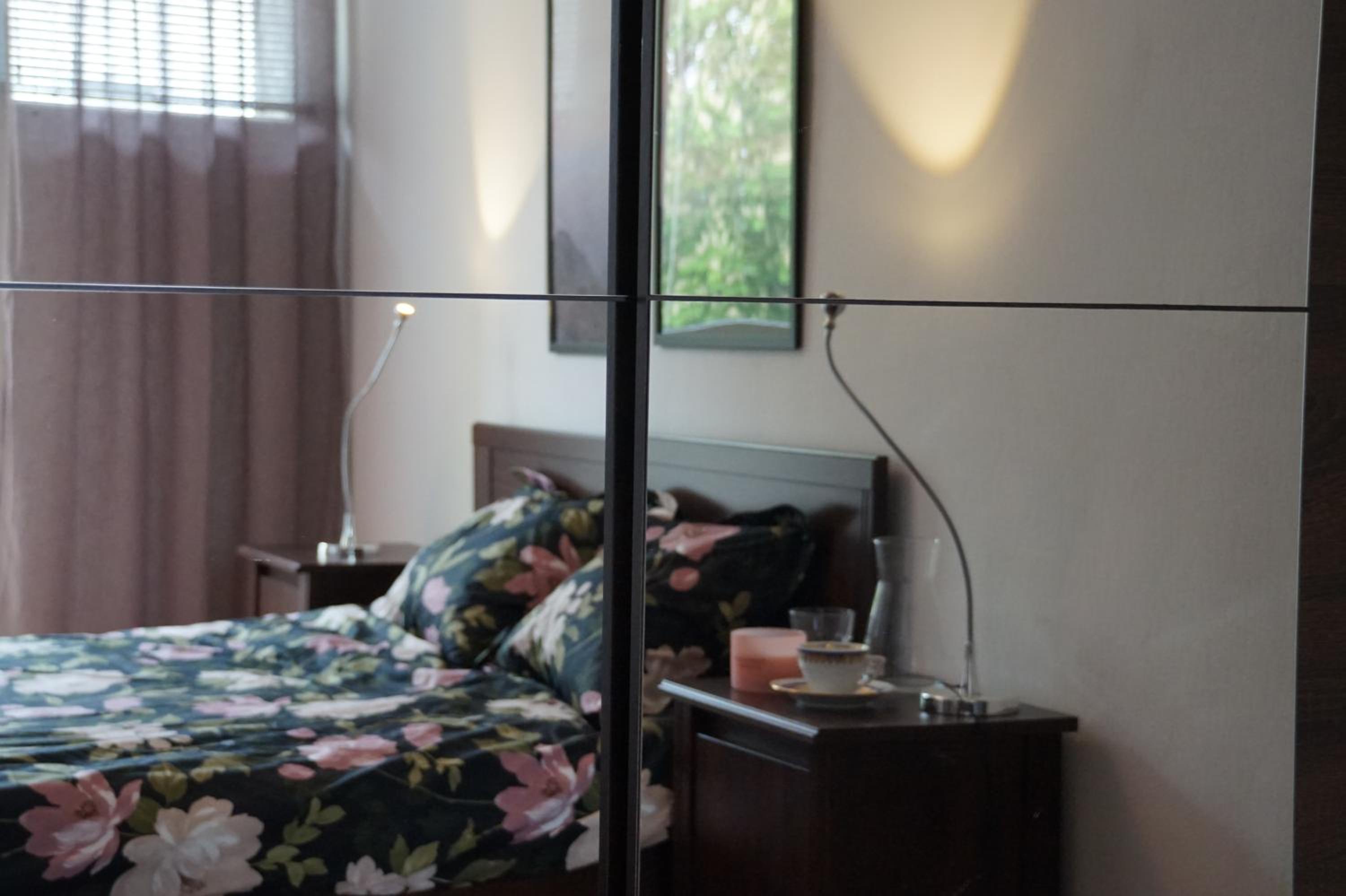 Apartament Gliwice Centrum Dunikowskiego z garażem, photo 10