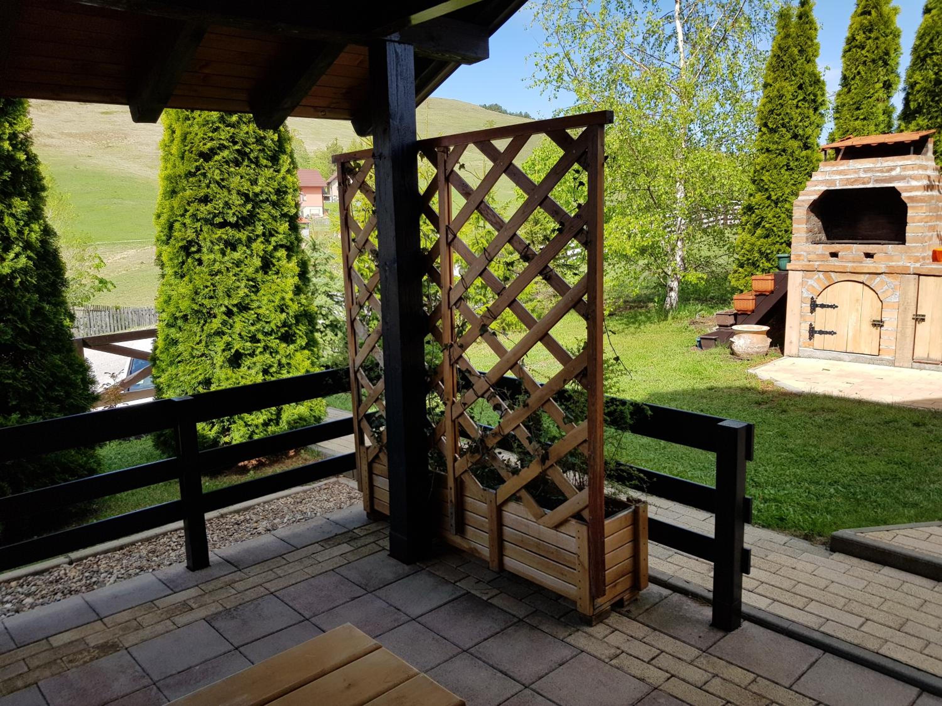 Photo 26