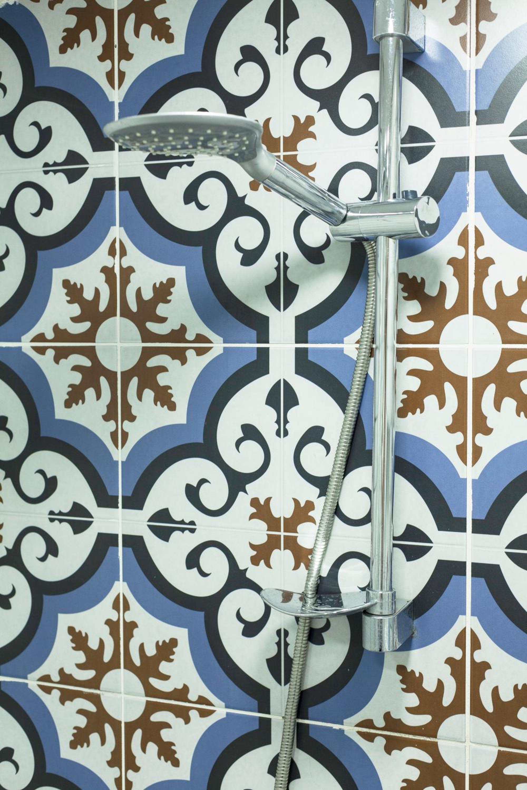 Elele Boutique Apartlar - Image 71