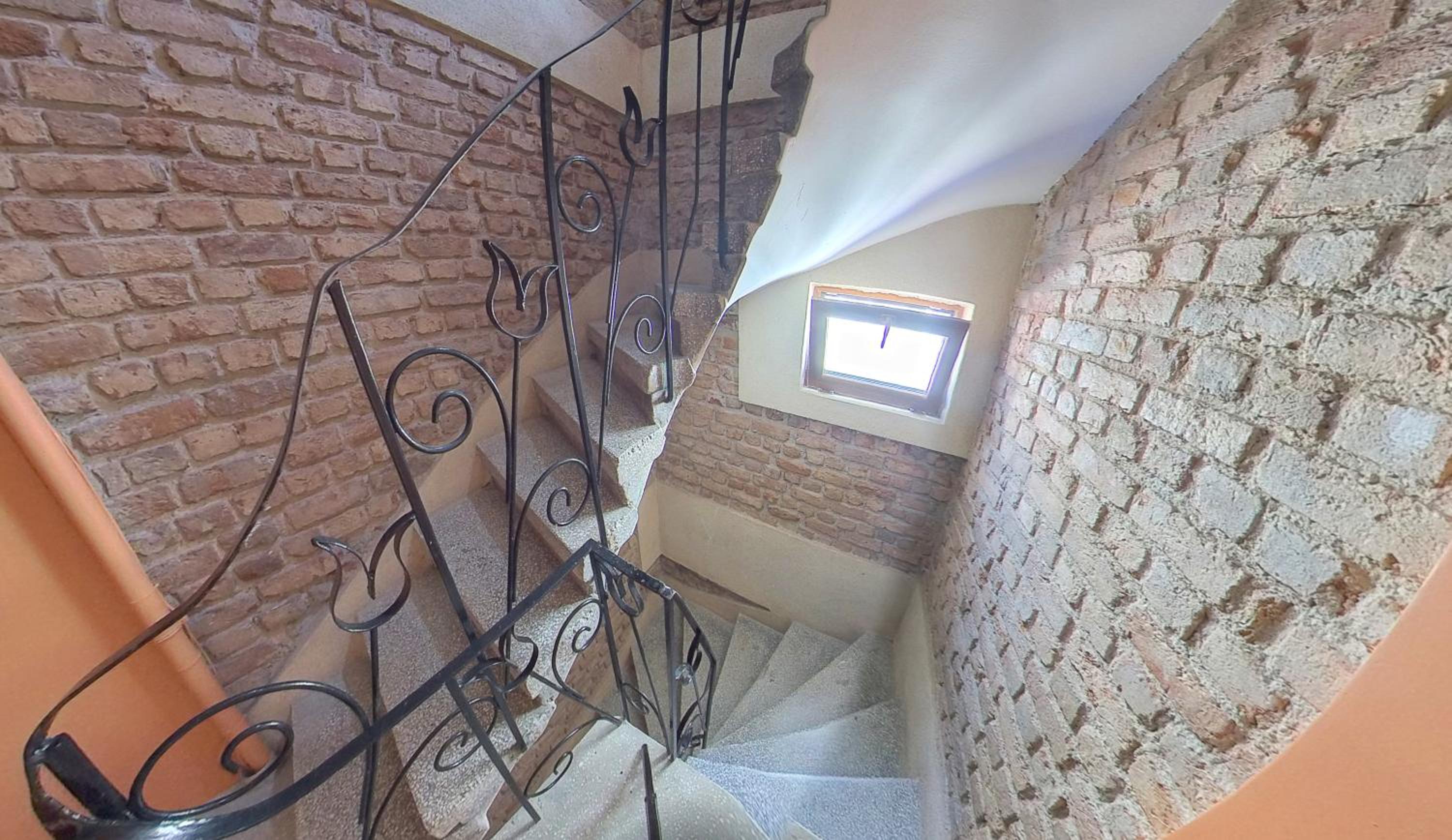 Elele Boutique Apartlar - Image 30