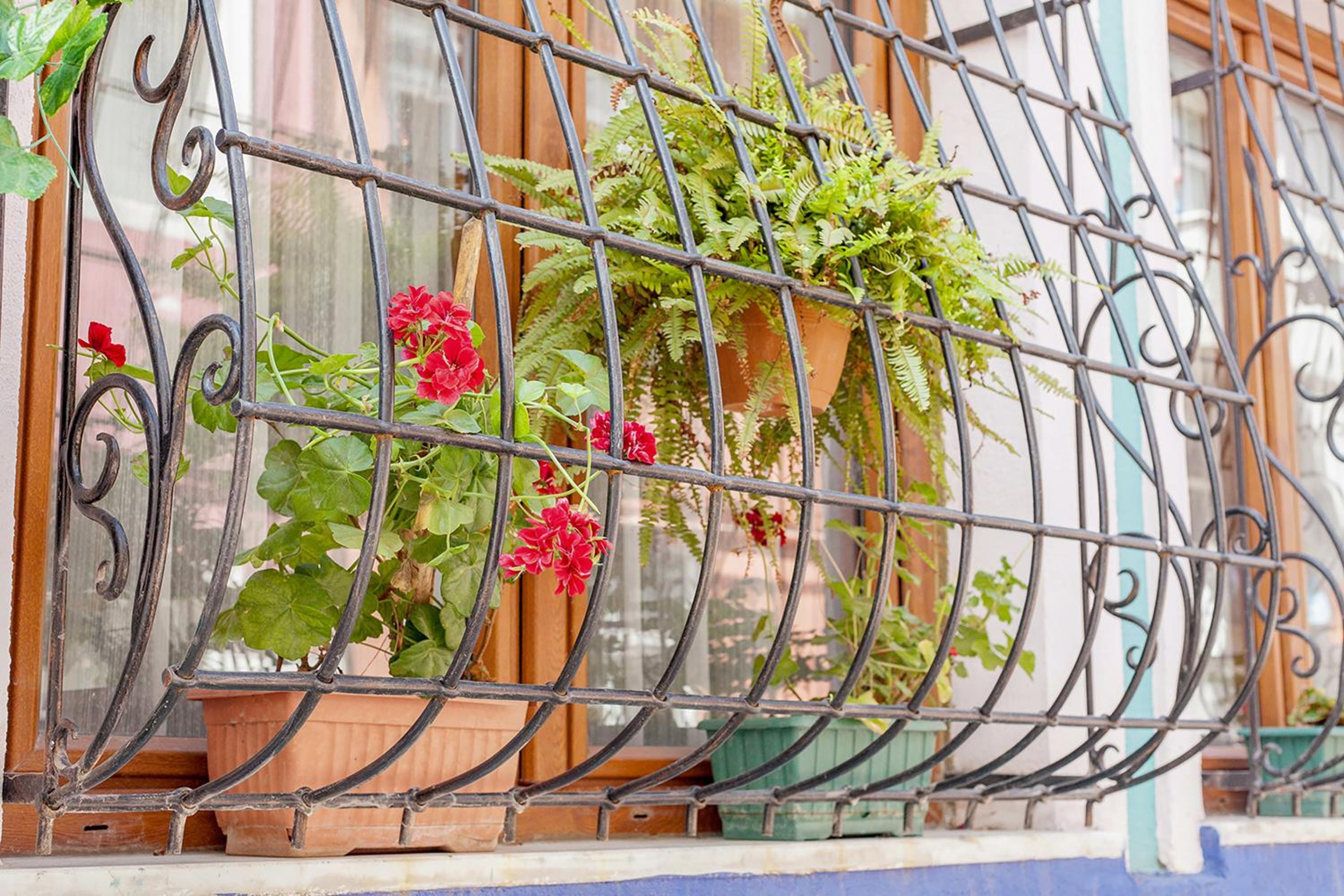 Elele Boutique Apartlar - Image 32