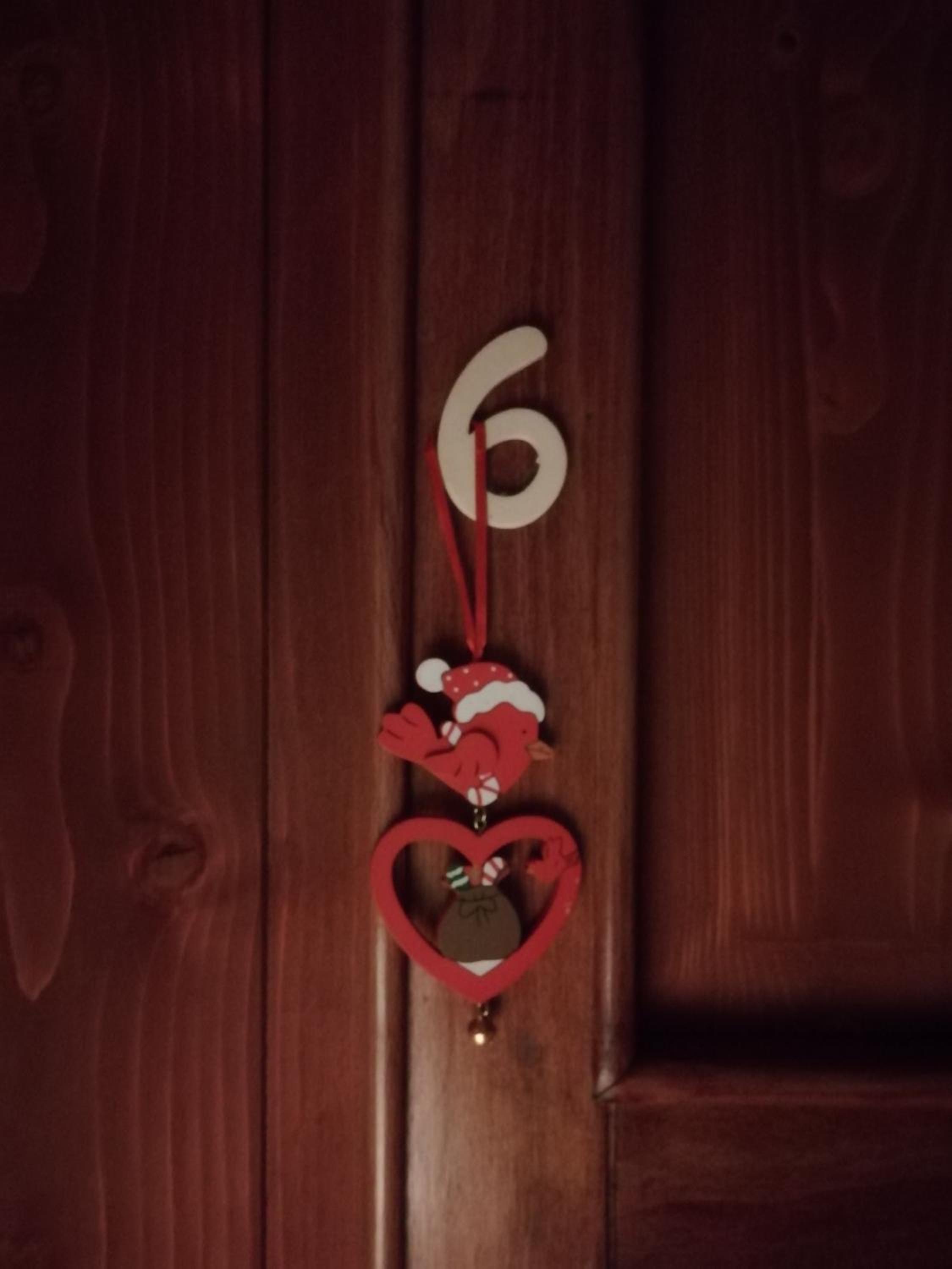 Photo 26