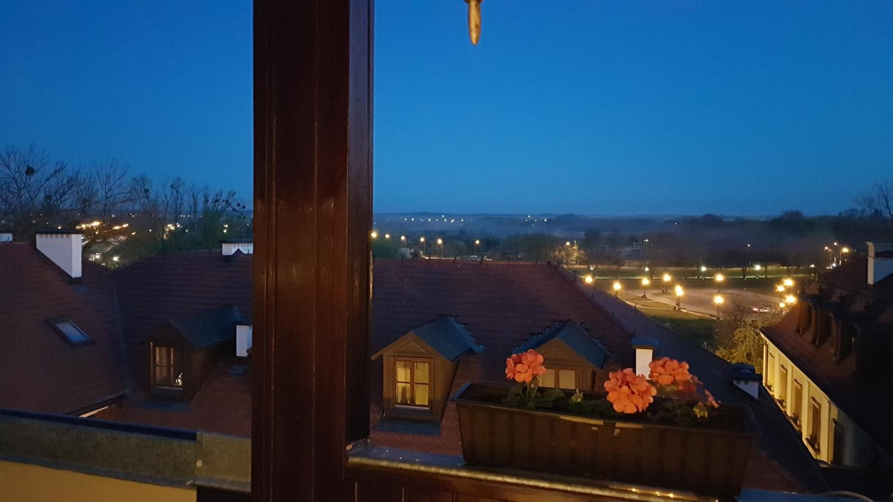 Apartament Ambasada, photo 22