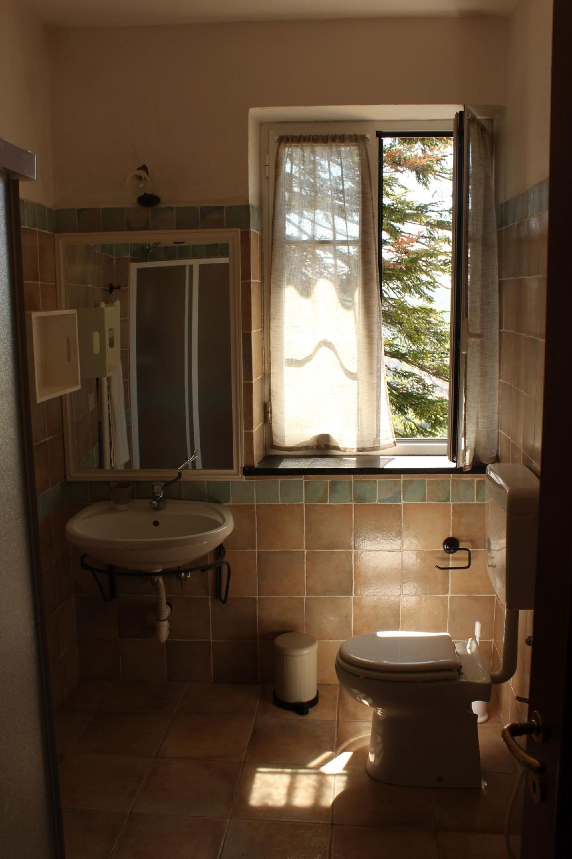 Locanda del Sale Affittacamere photo 4