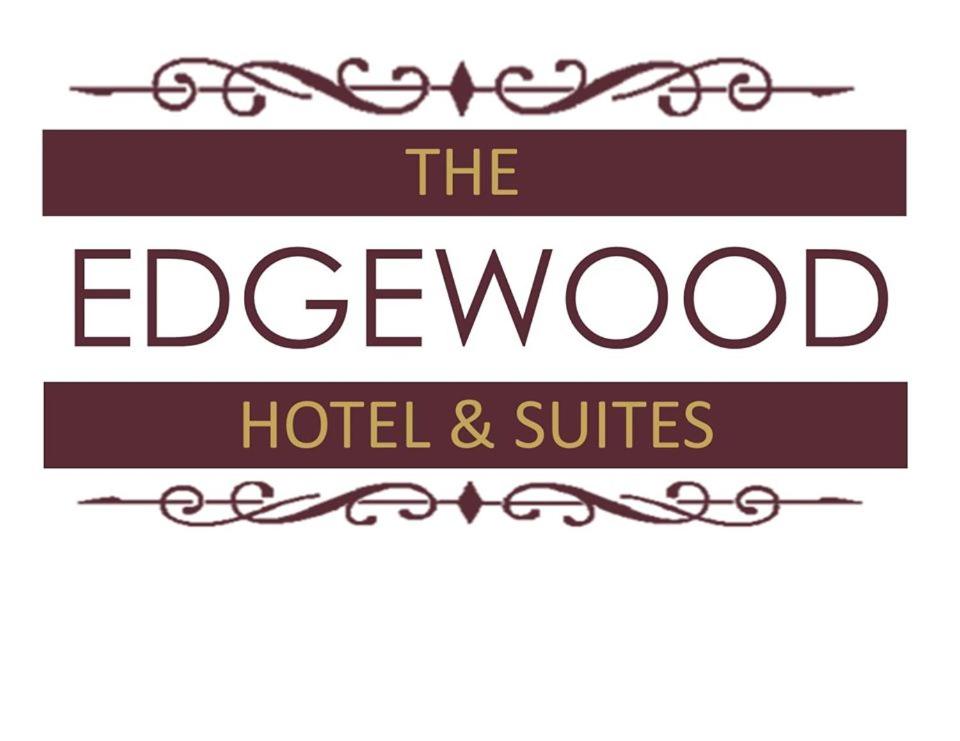 The Edgewood Hotel and Suites