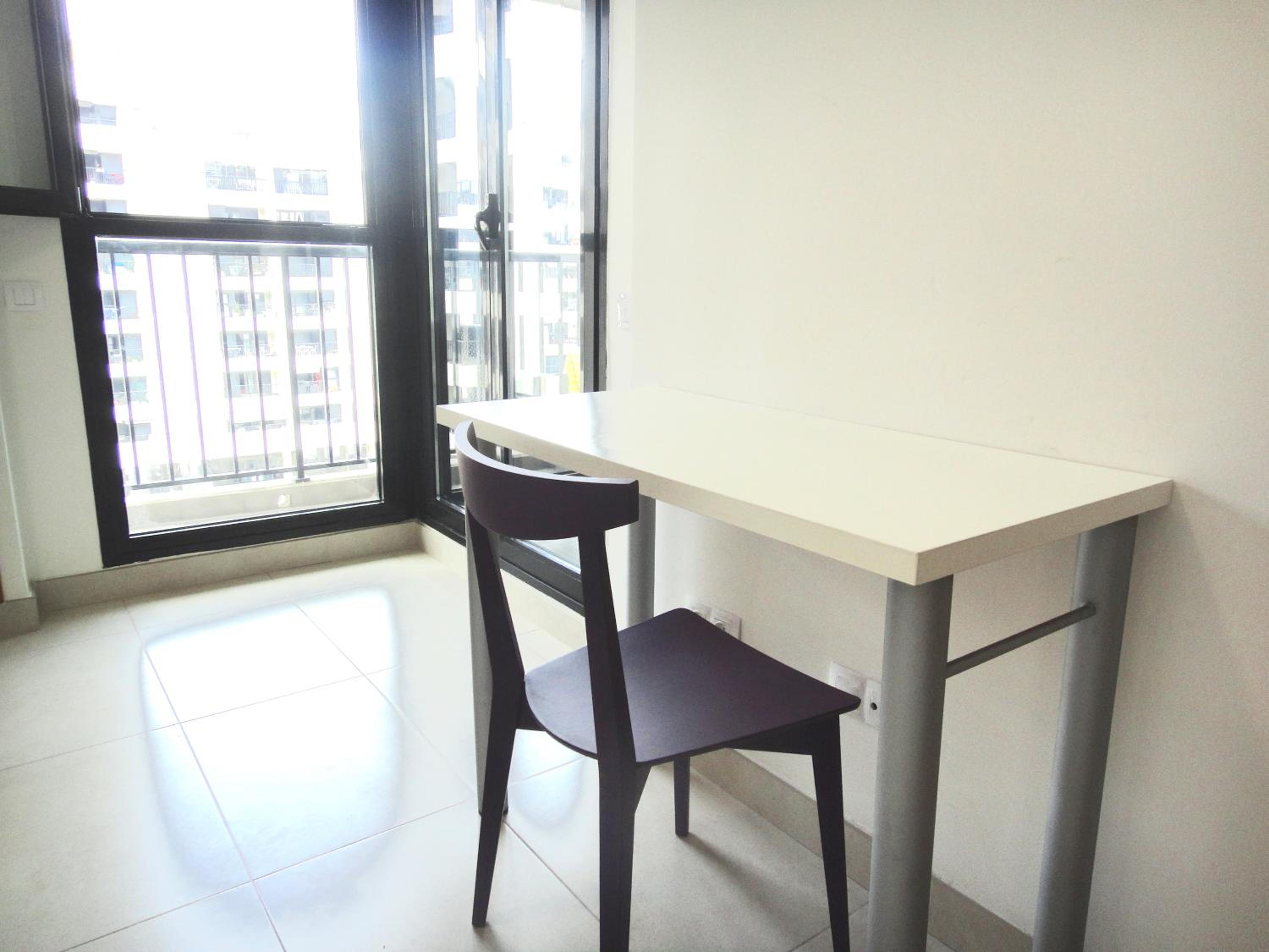 Photo 42