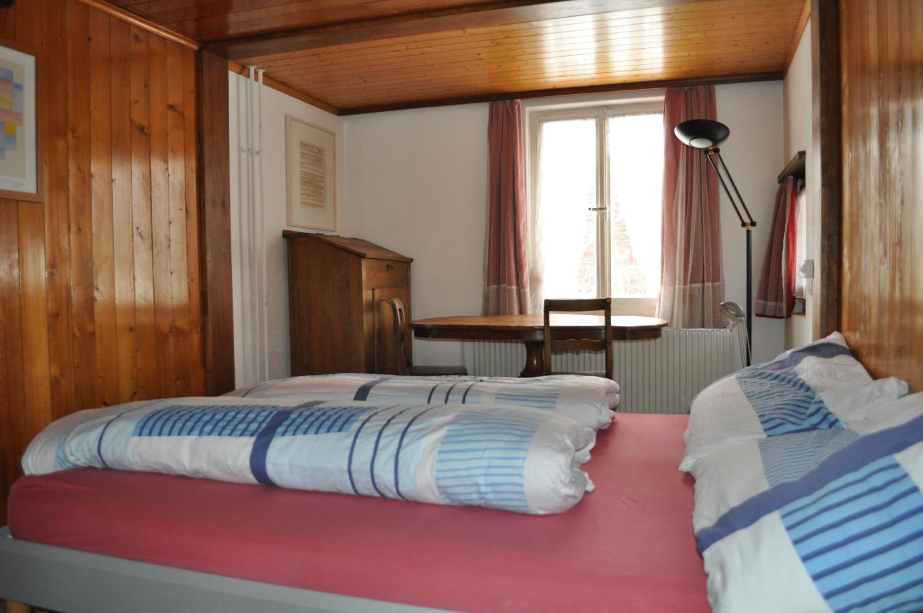 Ferienwohnung ob Vierwaldsättersee view 4