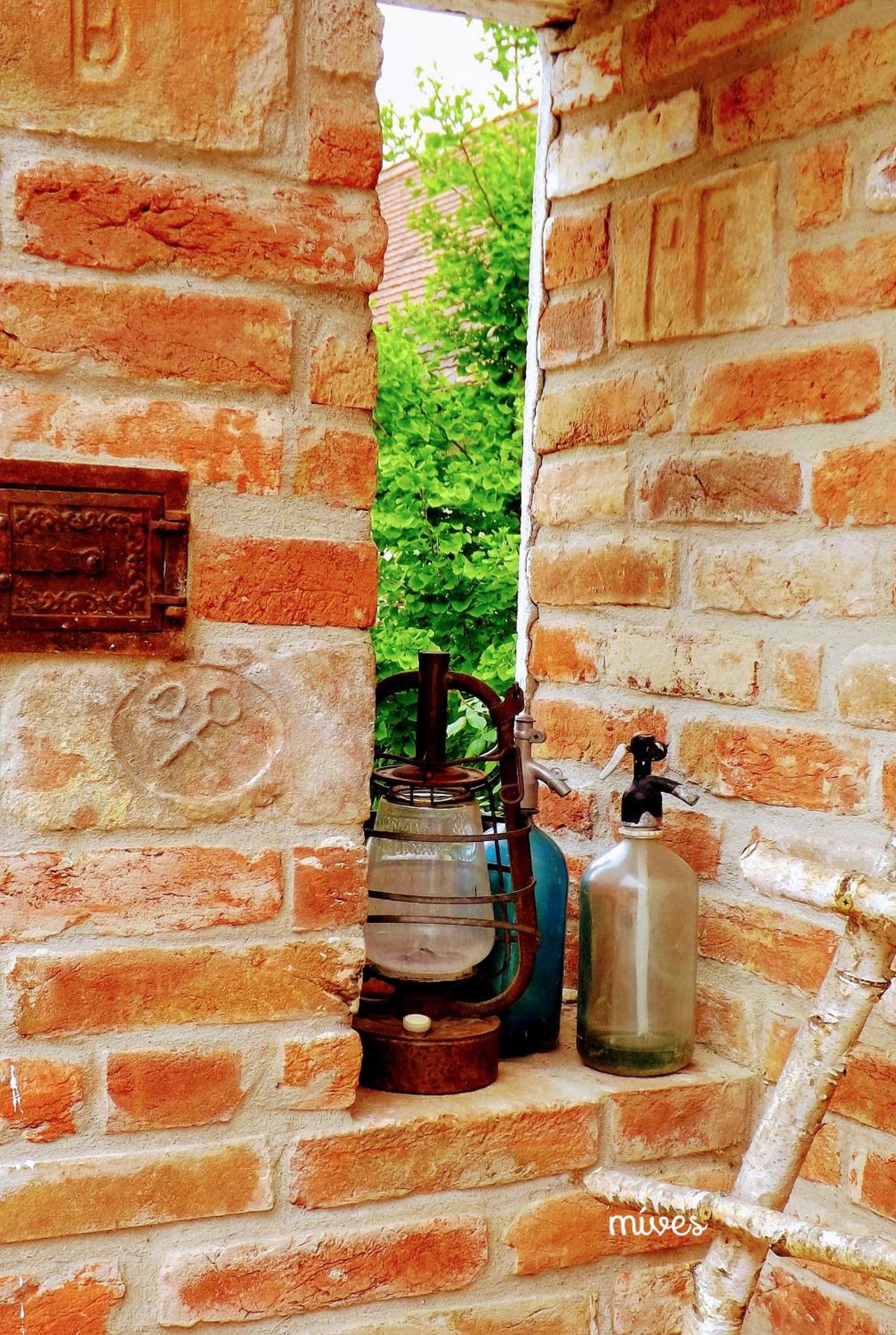 Photo 48