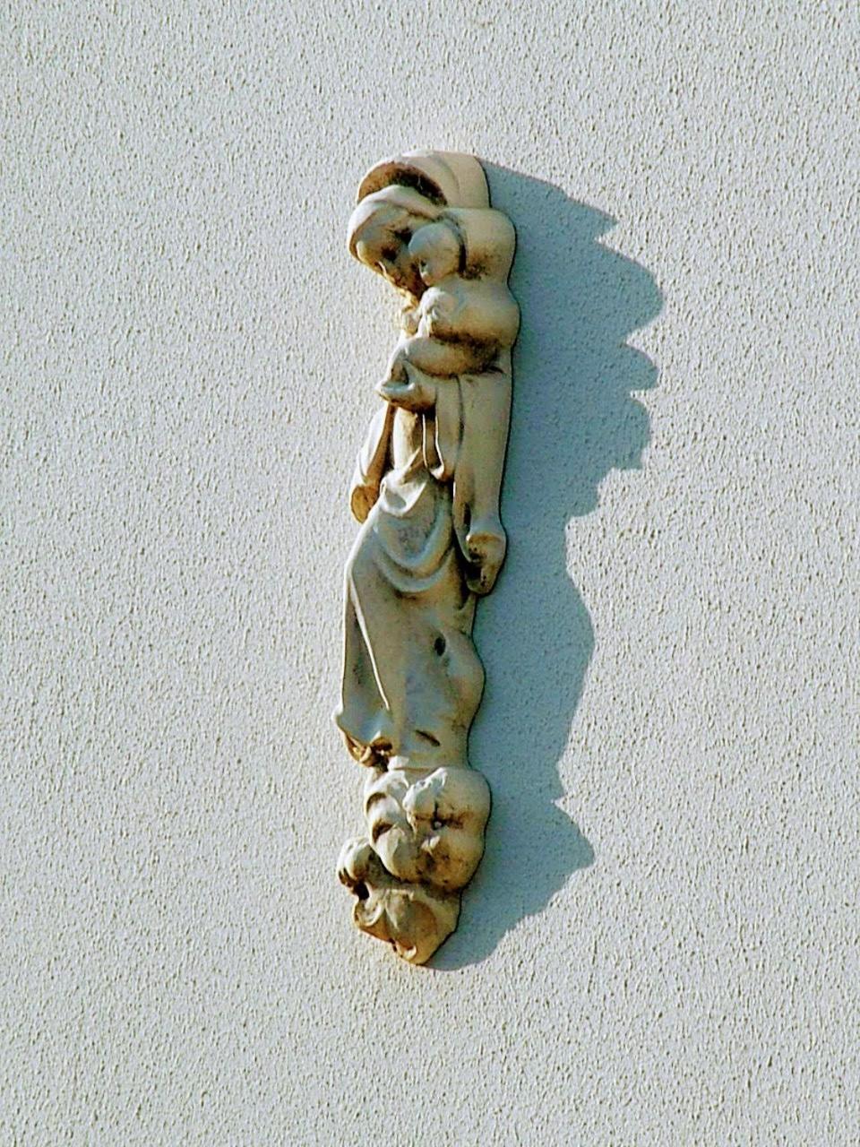 Photo 40