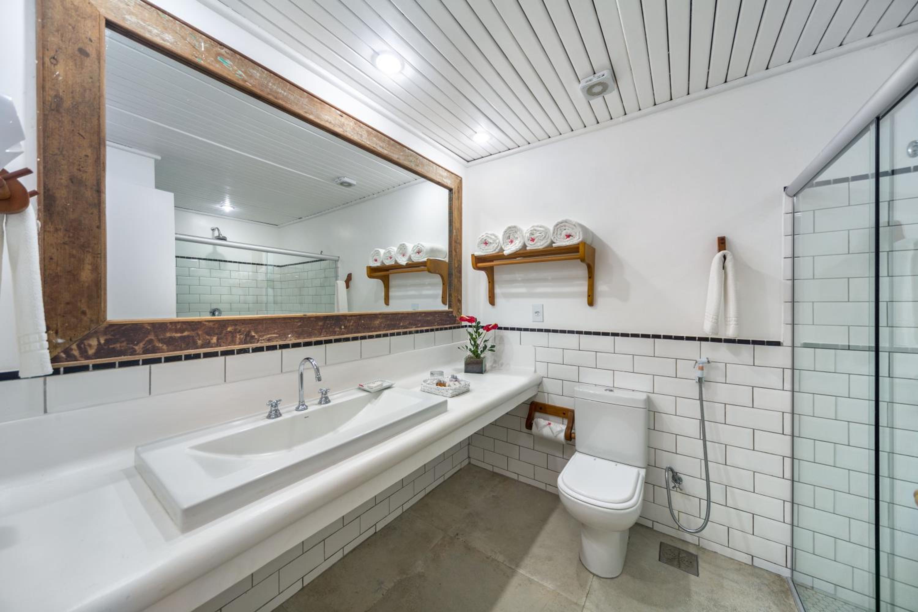 Arraial D'ajuda Eco Resort, fotografía 5