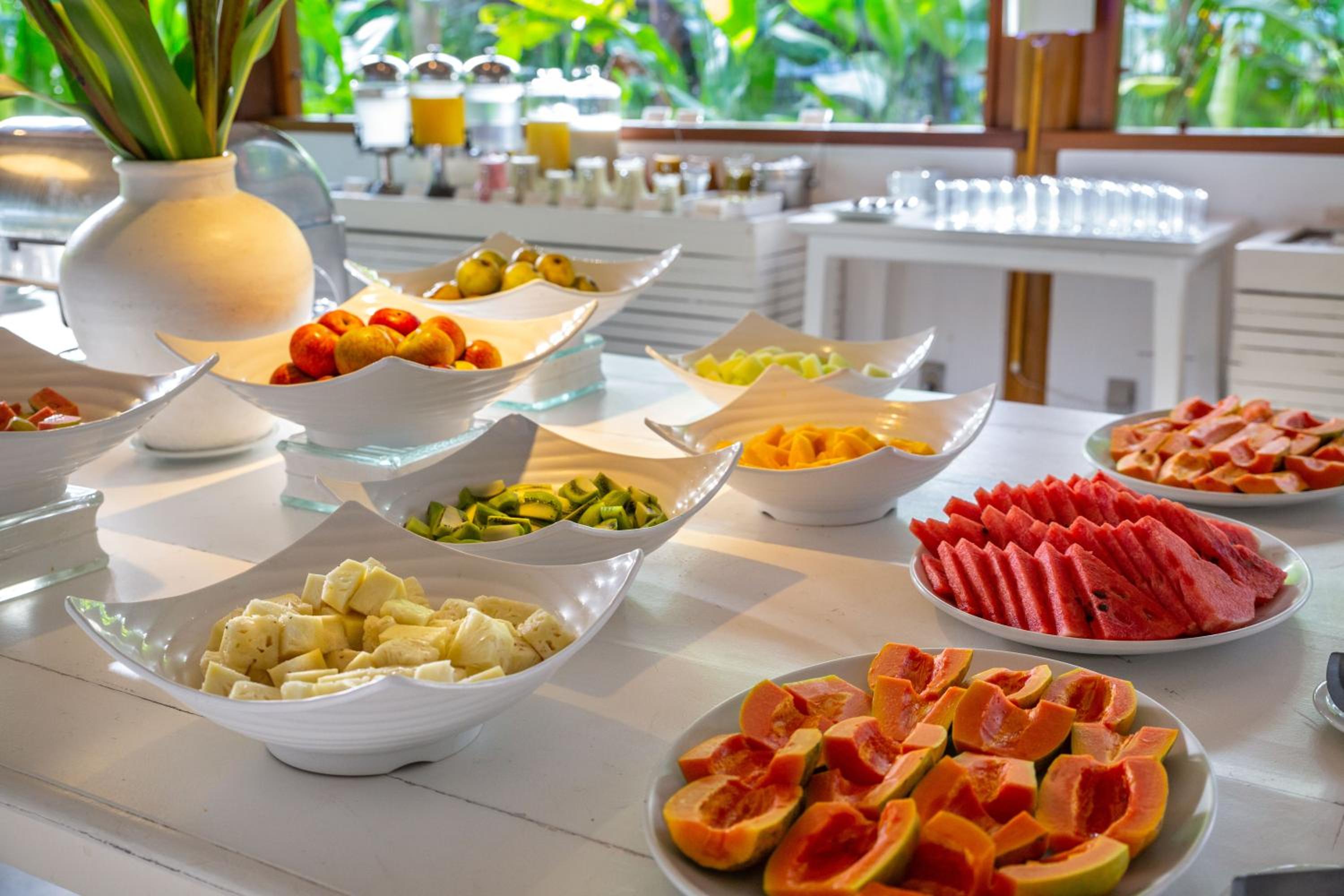 Arraial D'ajuda Eco Resort, photo 62