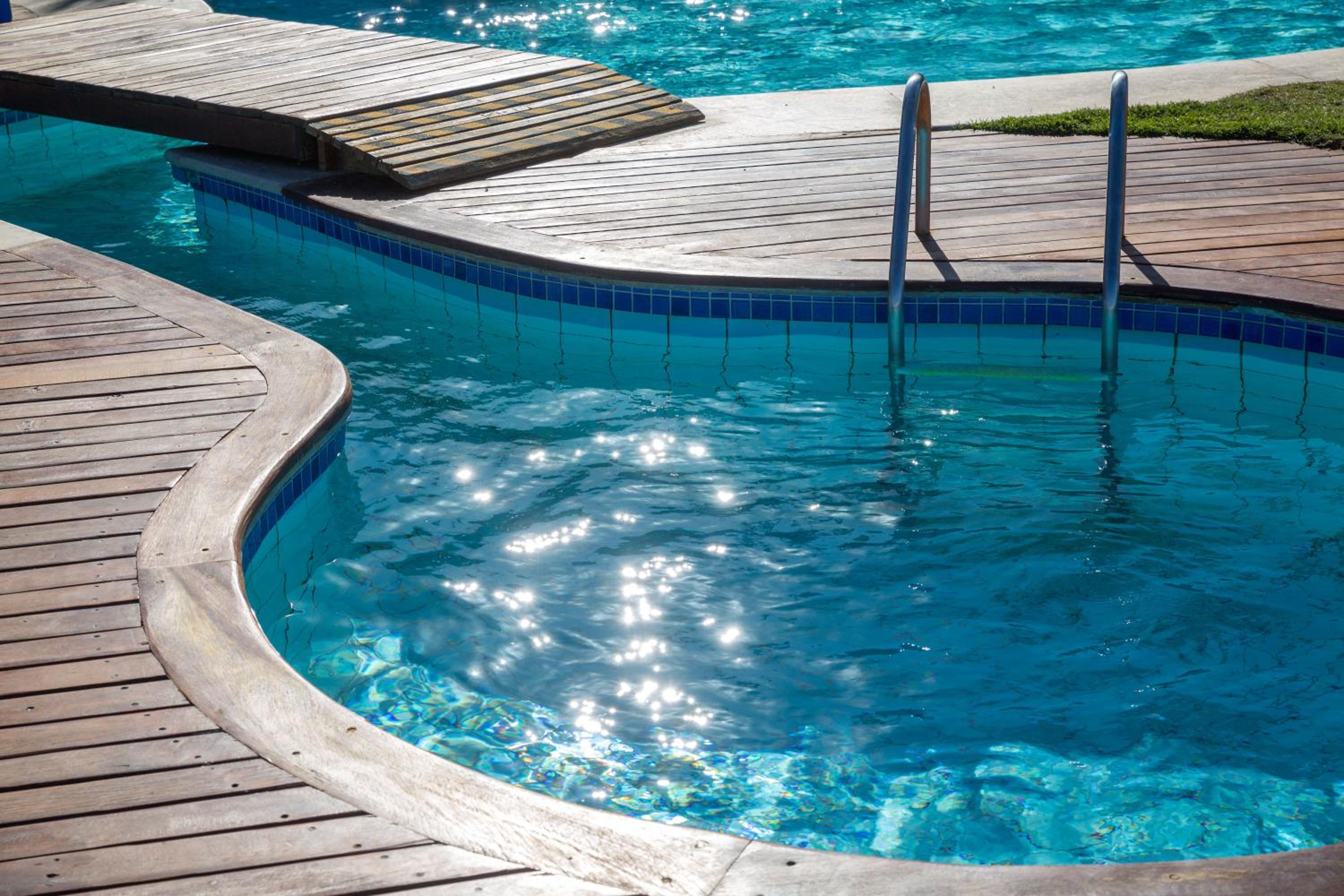Arraial D'ajuda Eco Resort, fotografía 3