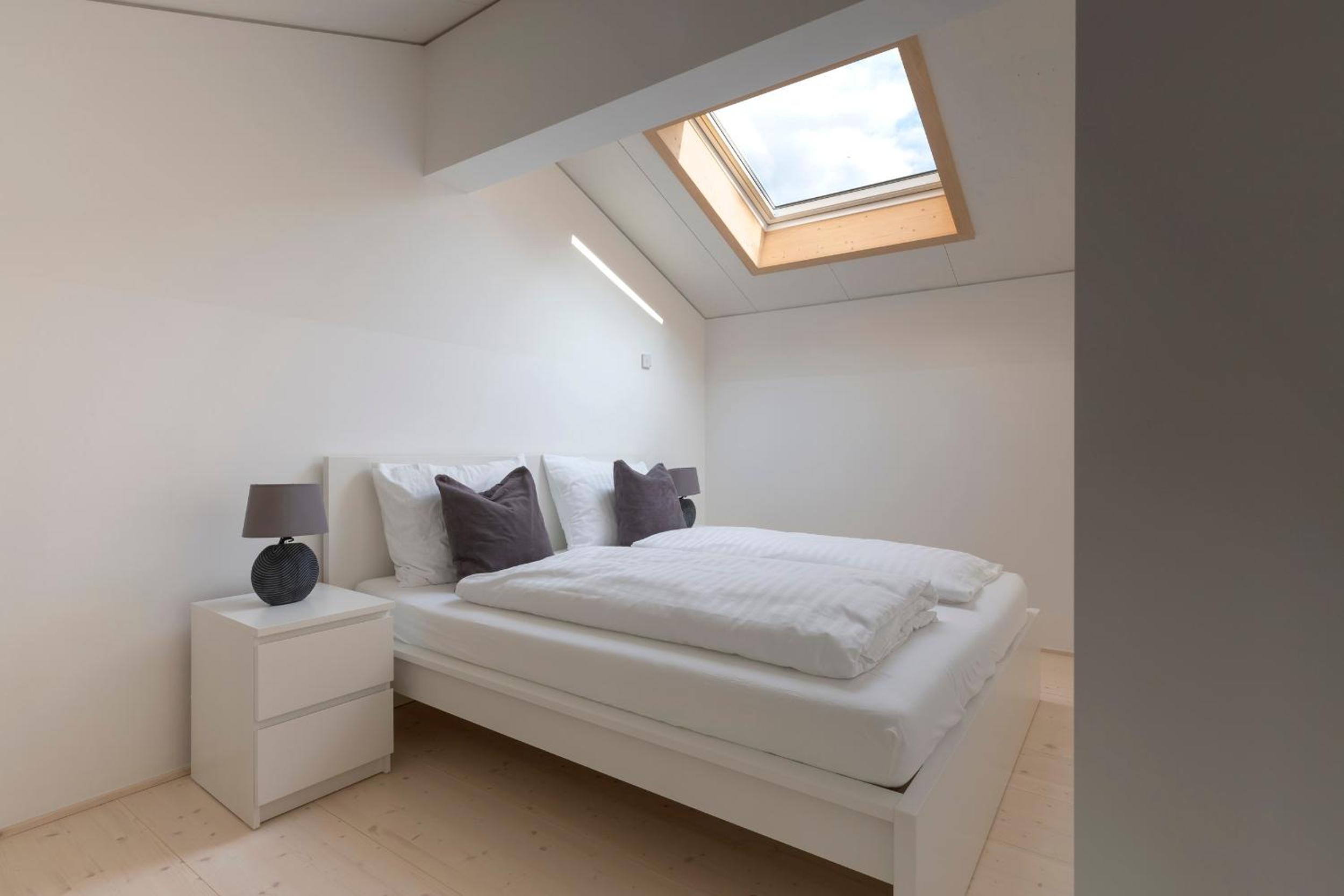 Pepper Suite photo 2