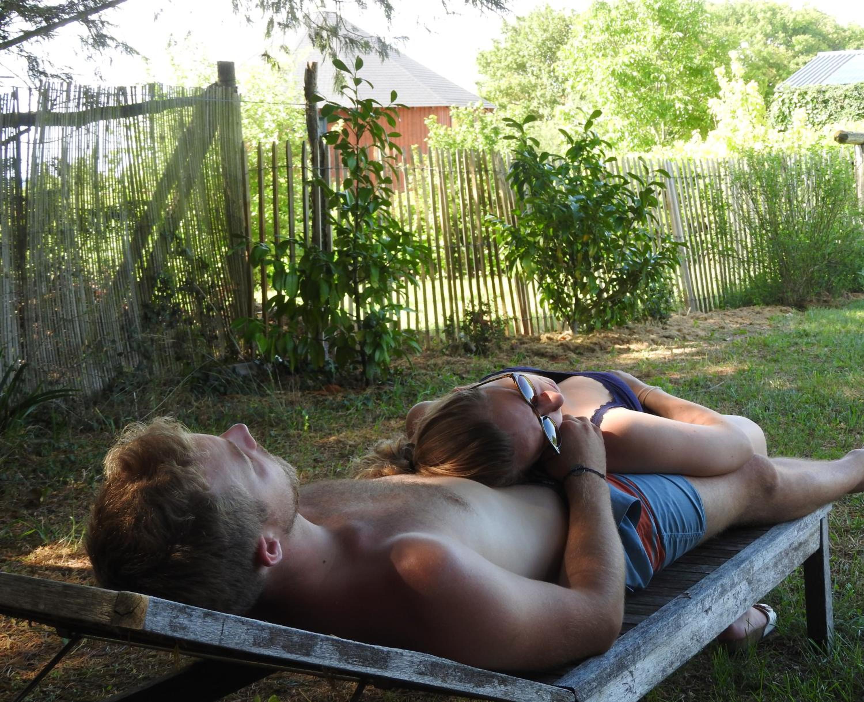 Photo 30